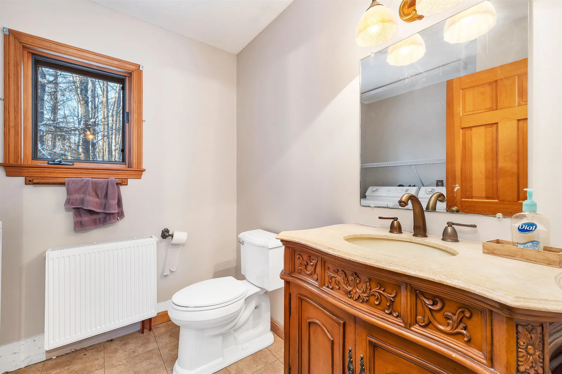 154 Waumbeck Road Wolfeboro NH 03894