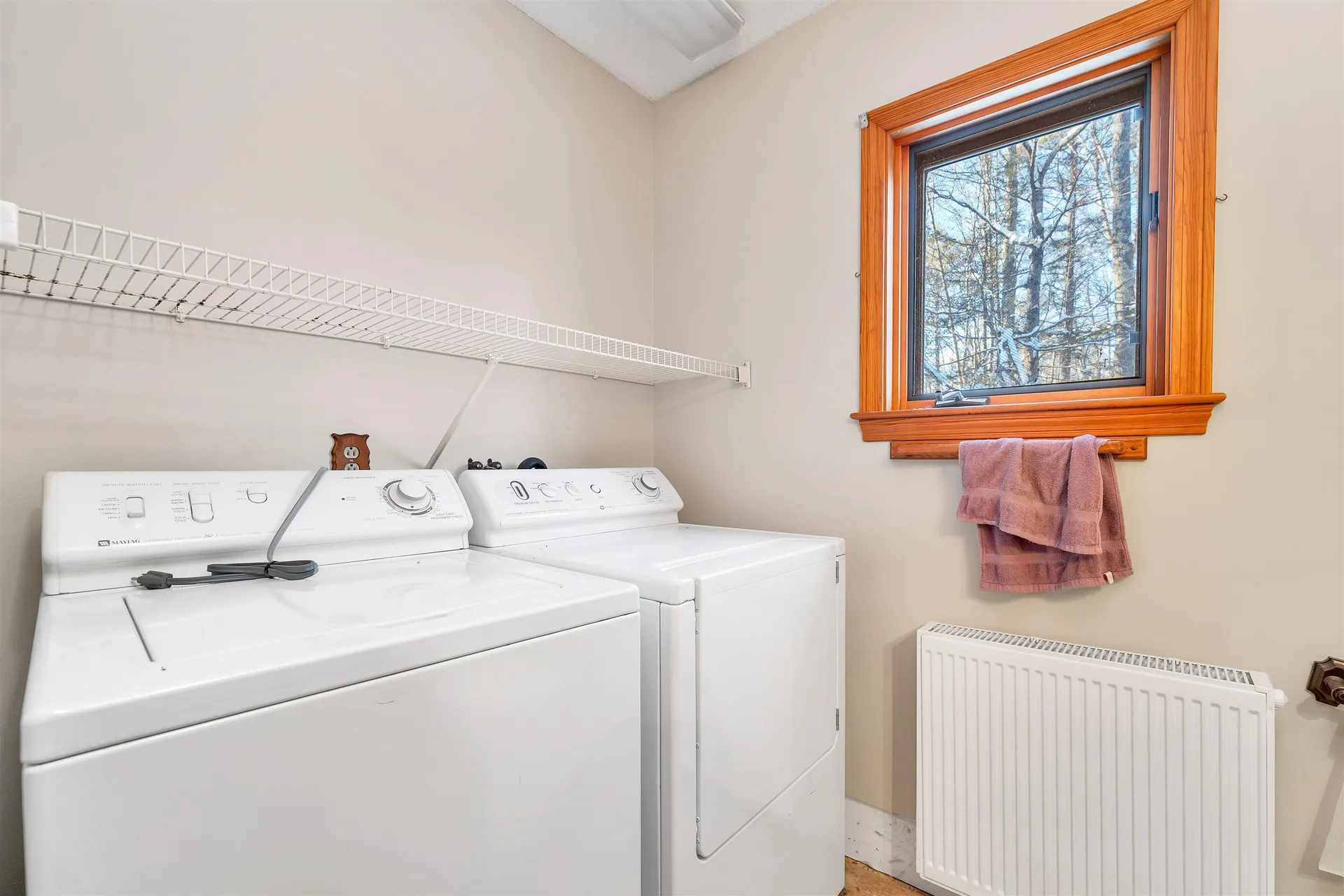 154 Waumbeck Road Wolfeboro NH 03894