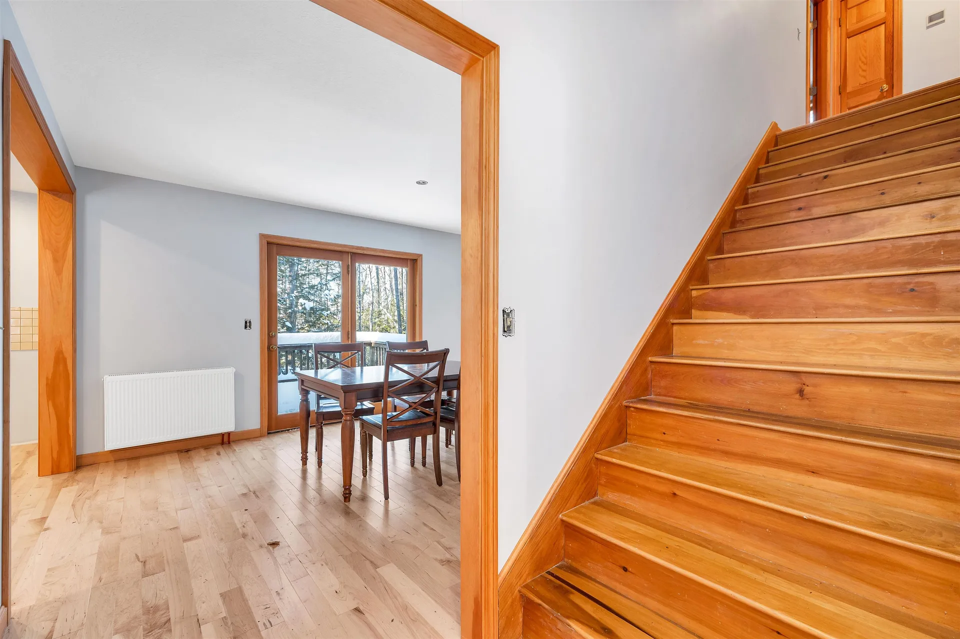 154 Waumbeck Road Wolfeboro NH 03894