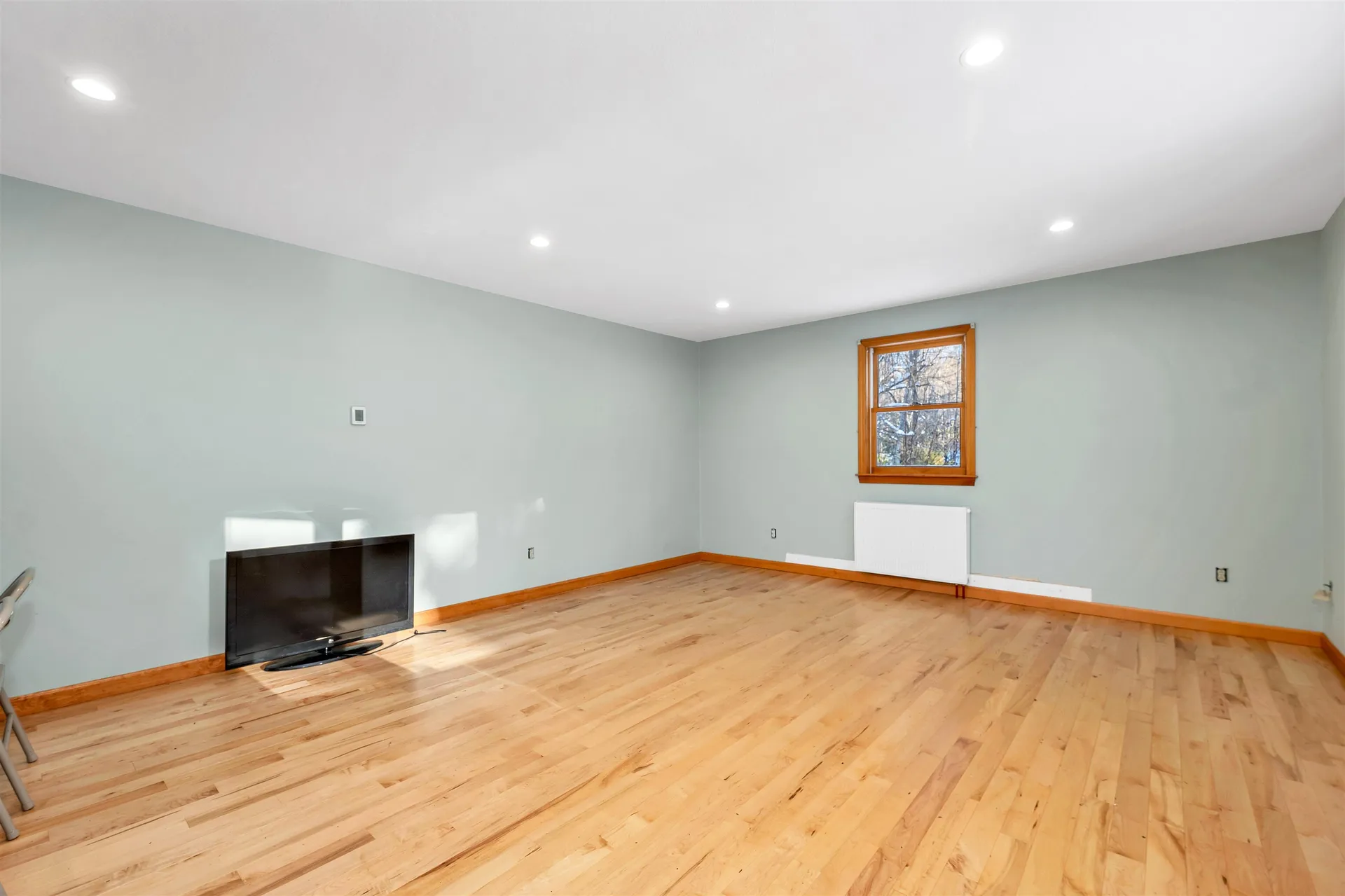 154 Waumbeck Road Wolfeboro NH 03894