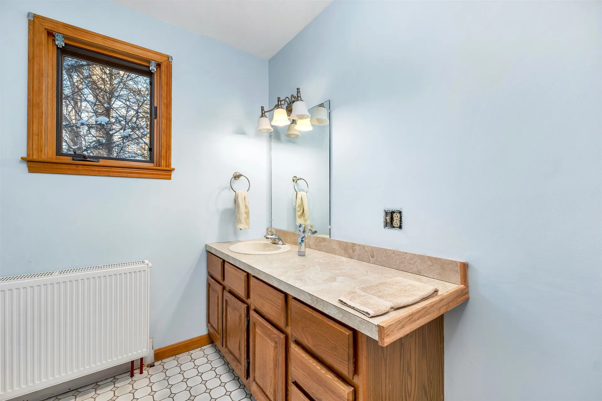 154 Waumbeck Road Wolfeboro NH 03894