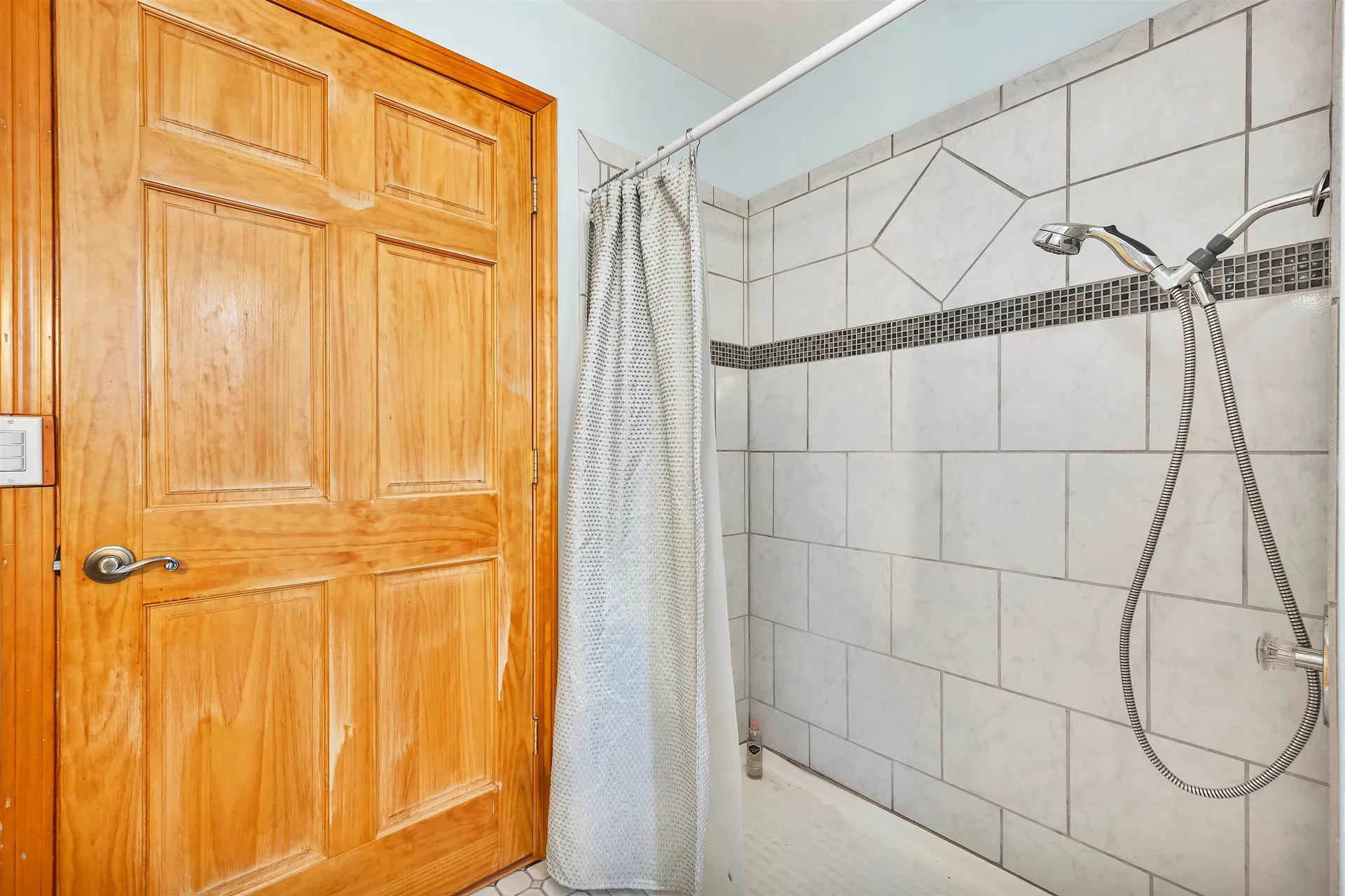 154 Waumbeck Road Wolfeboro NH 03894