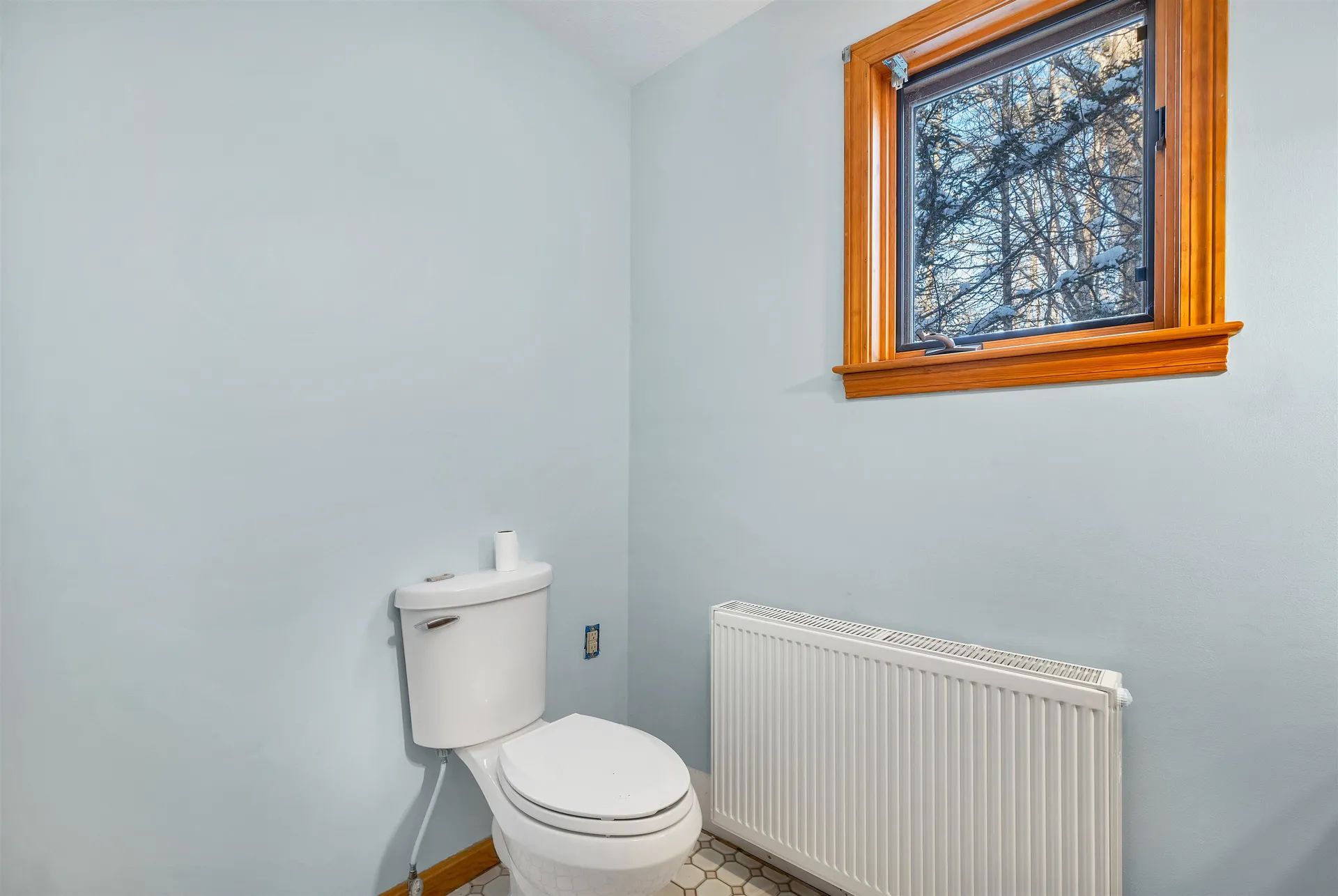 154 Waumbeck Road Wolfeboro NH 03894