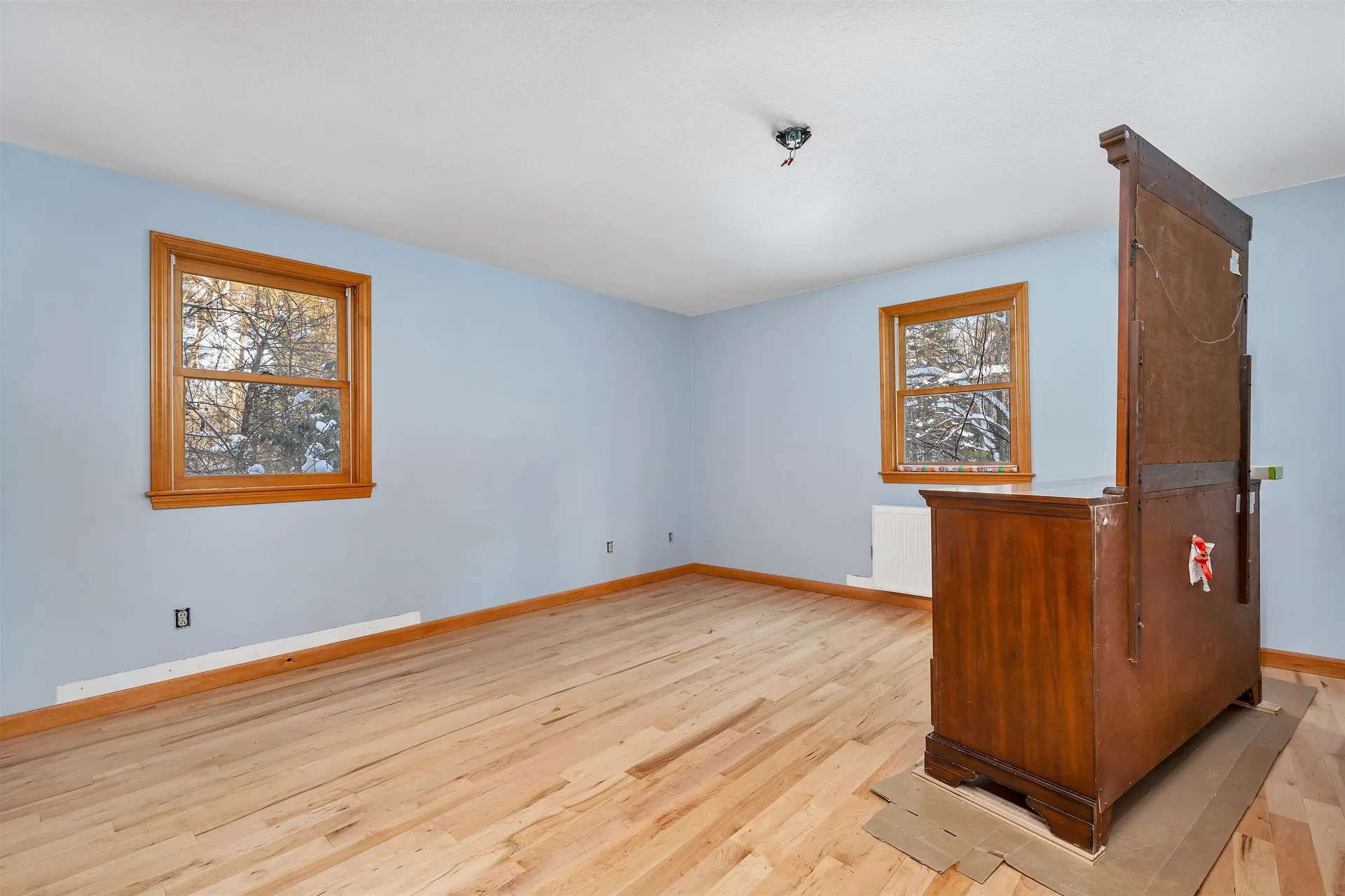 154 Waumbeck Road Wolfeboro NH 03894
