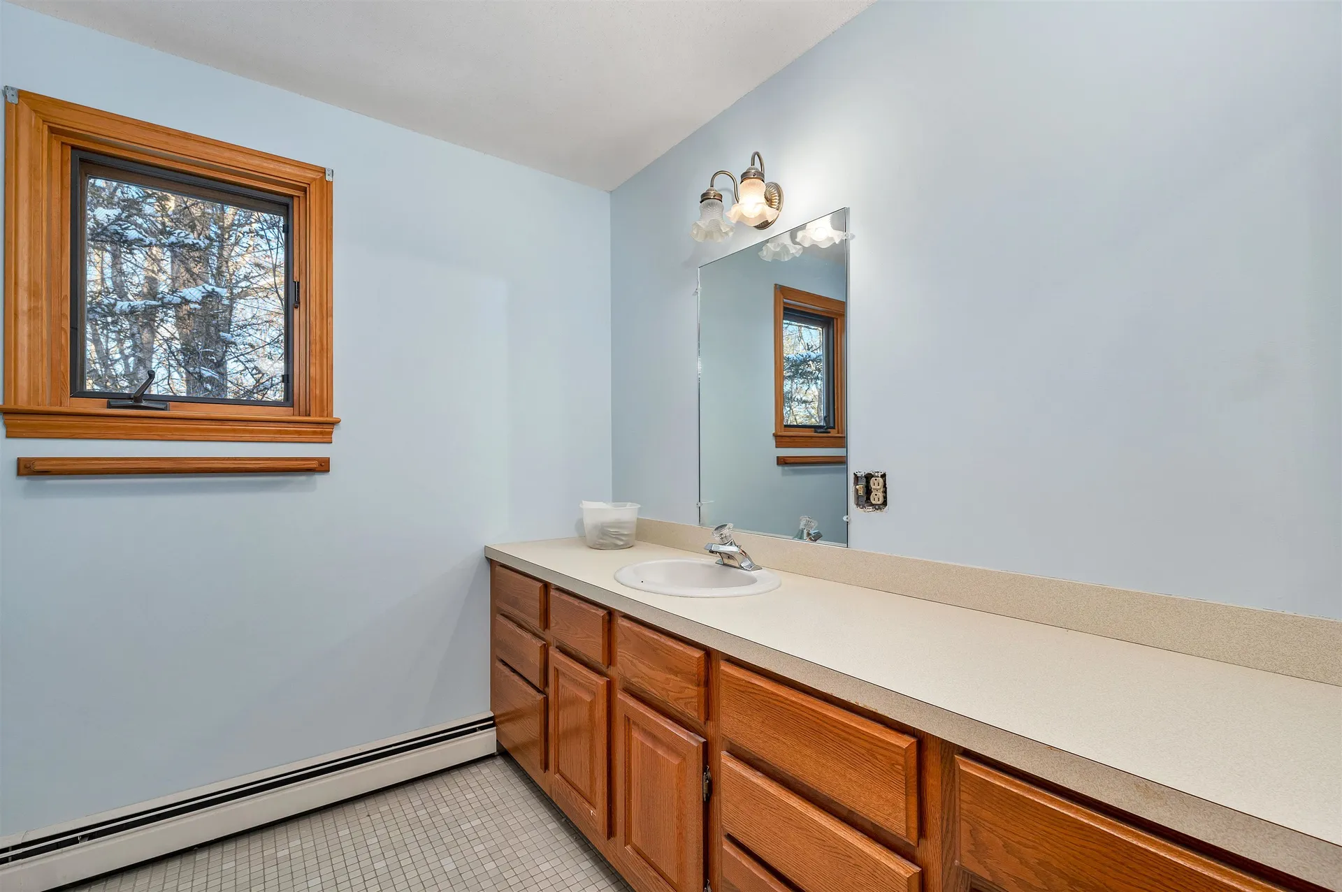 154 Waumbeck Road Wolfeboro NH 03894