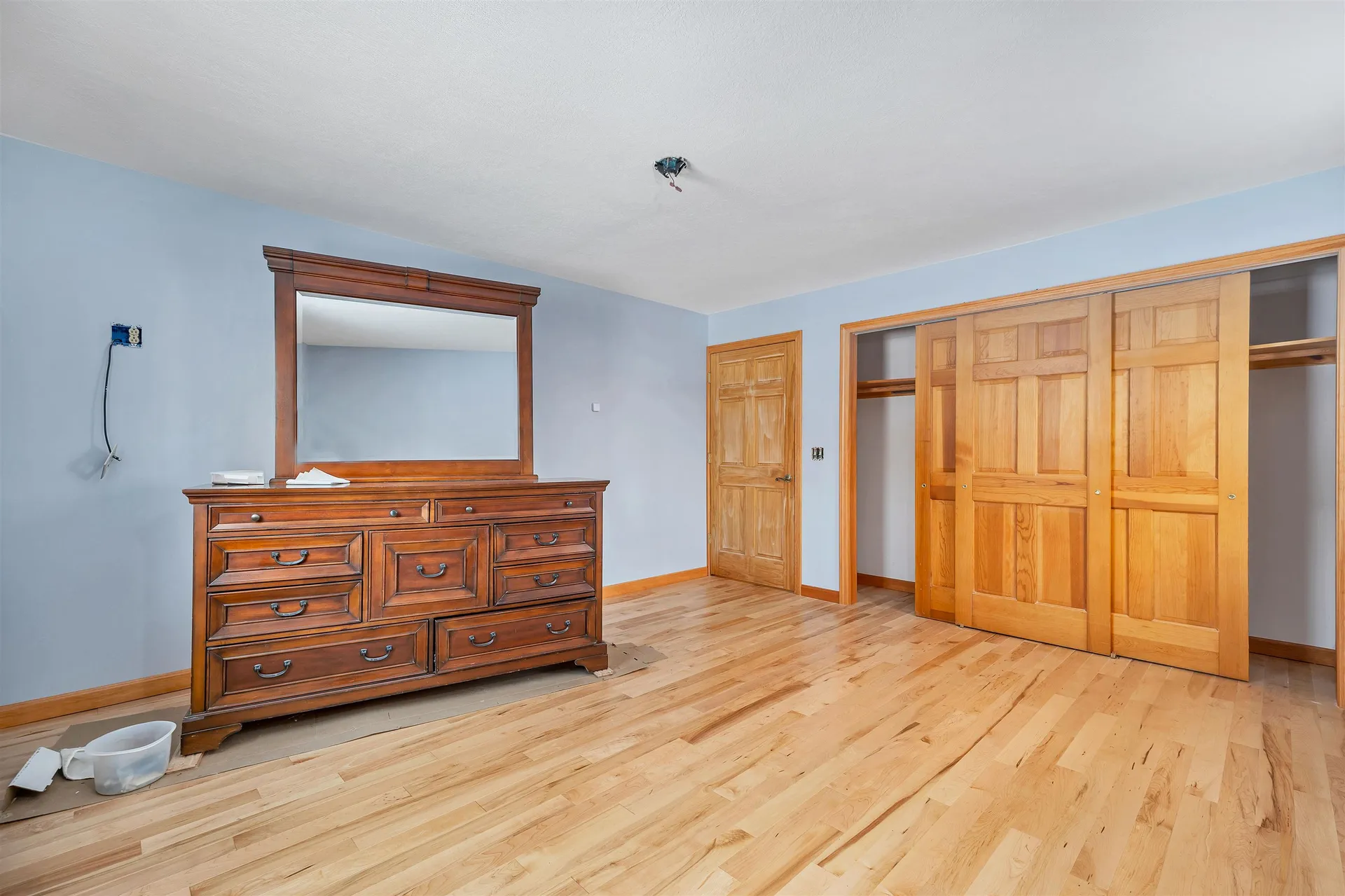 154 Waumbeck Road Wolfeboro NH 03894