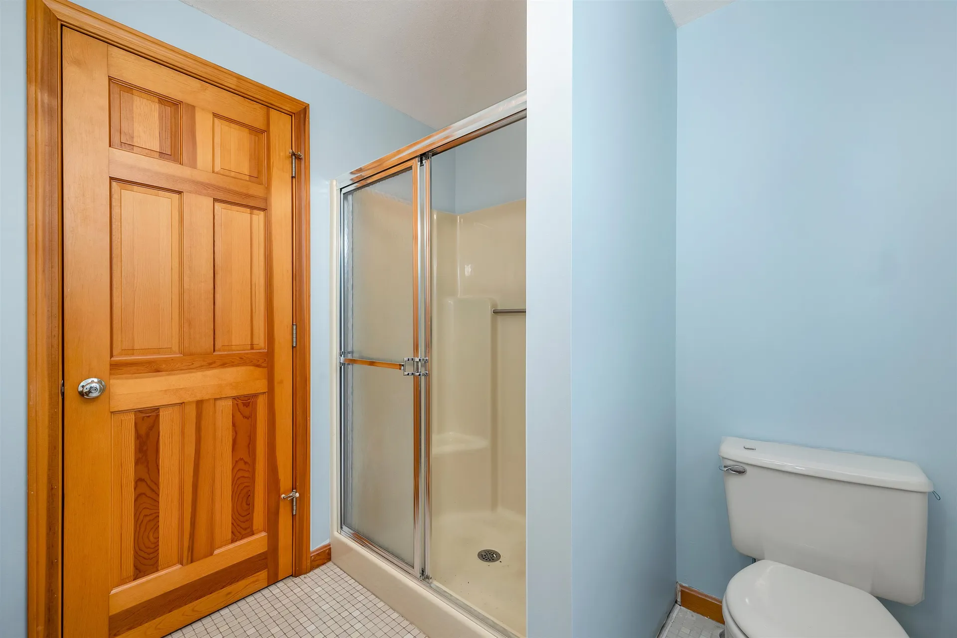 154 Waumbeck Road Wolfeboro NH 03894