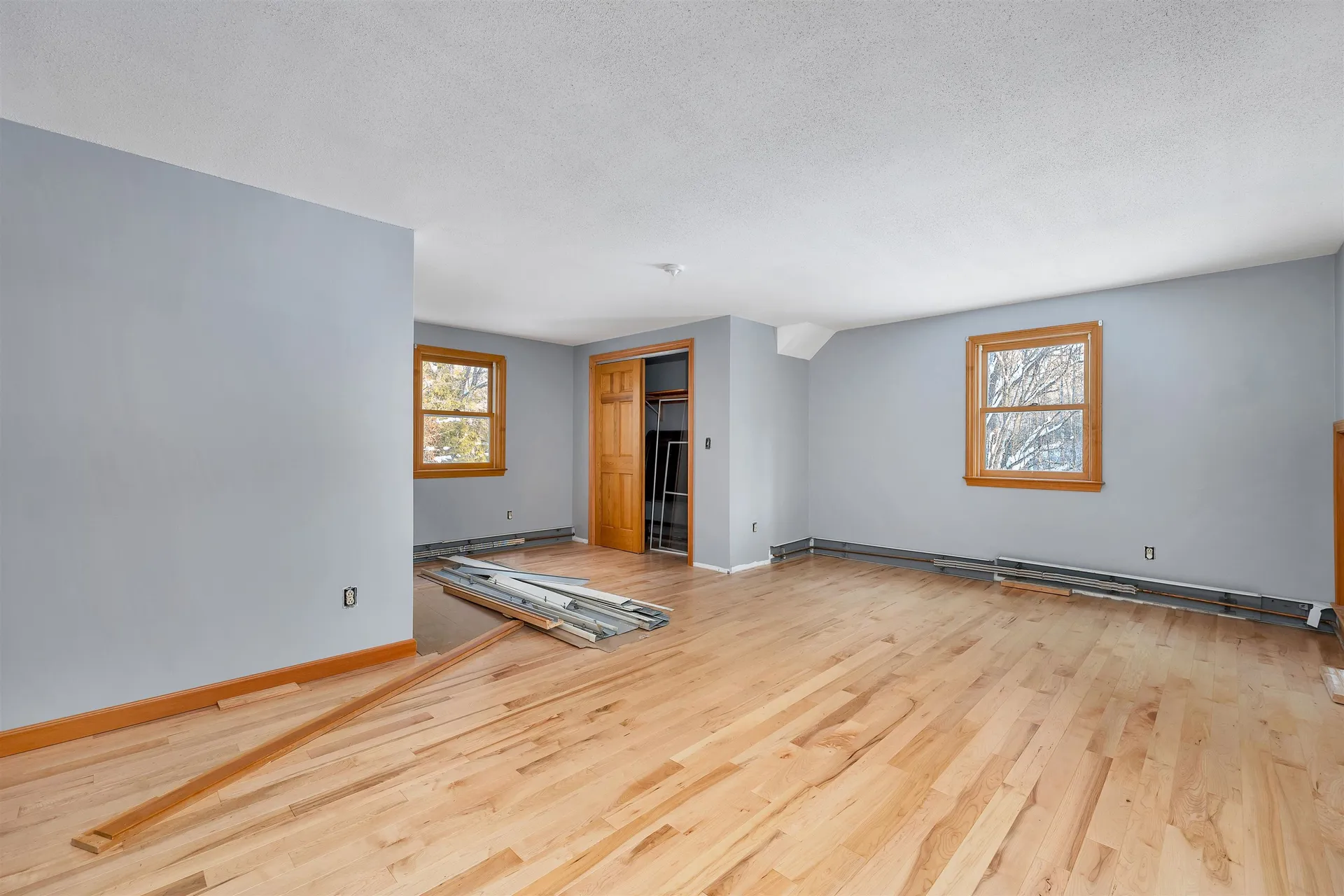 154 Waumbeck Road Wolfeboro NH 03894