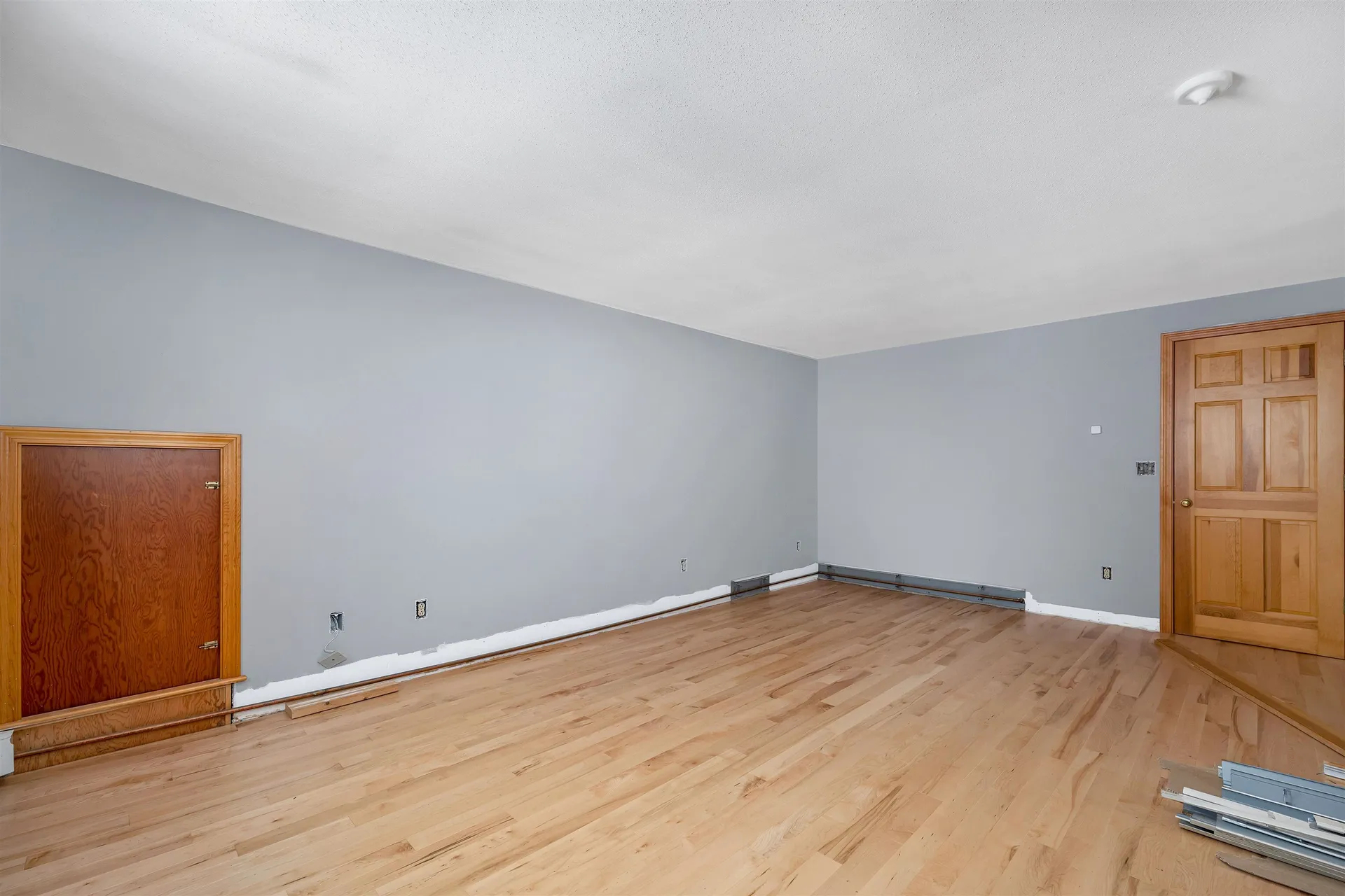 154 Waumbeck Road Wolfeboro NH 03894