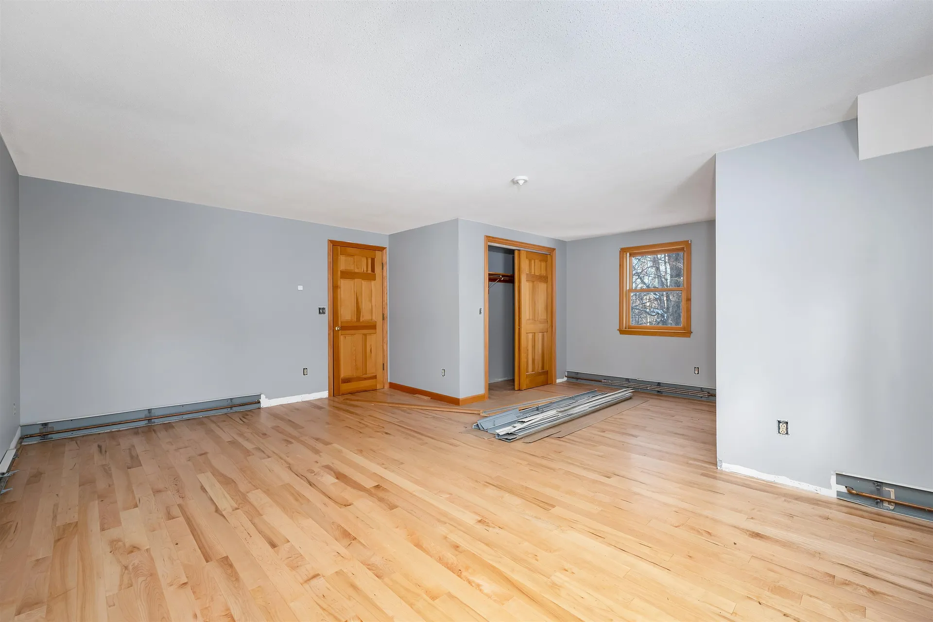 154 Waumbeck Road Wolfeboro NH 03894