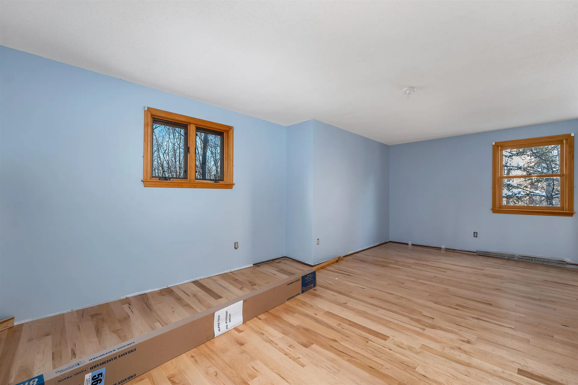 154 Waumbeck Road Wolfeboro NH 03894
