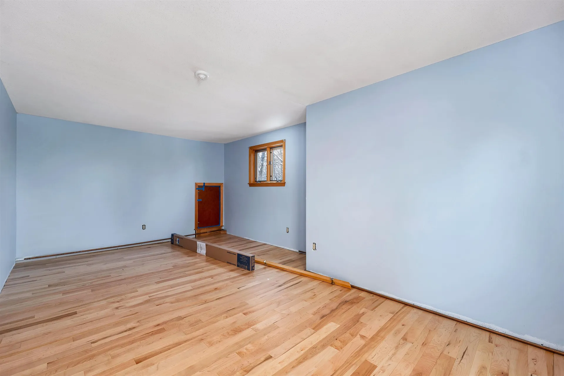 154 Waumbeck Road Wolfeboro NH 03894