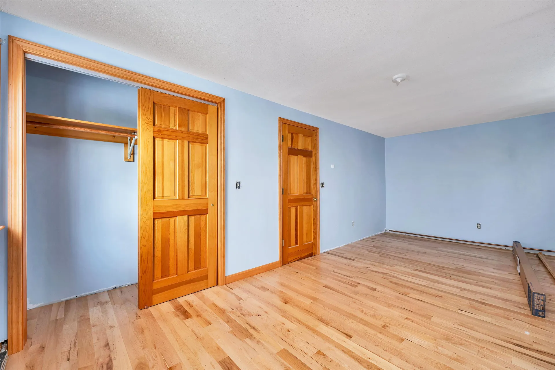 154 Waumbeck Road Wolfeboro NH 03894