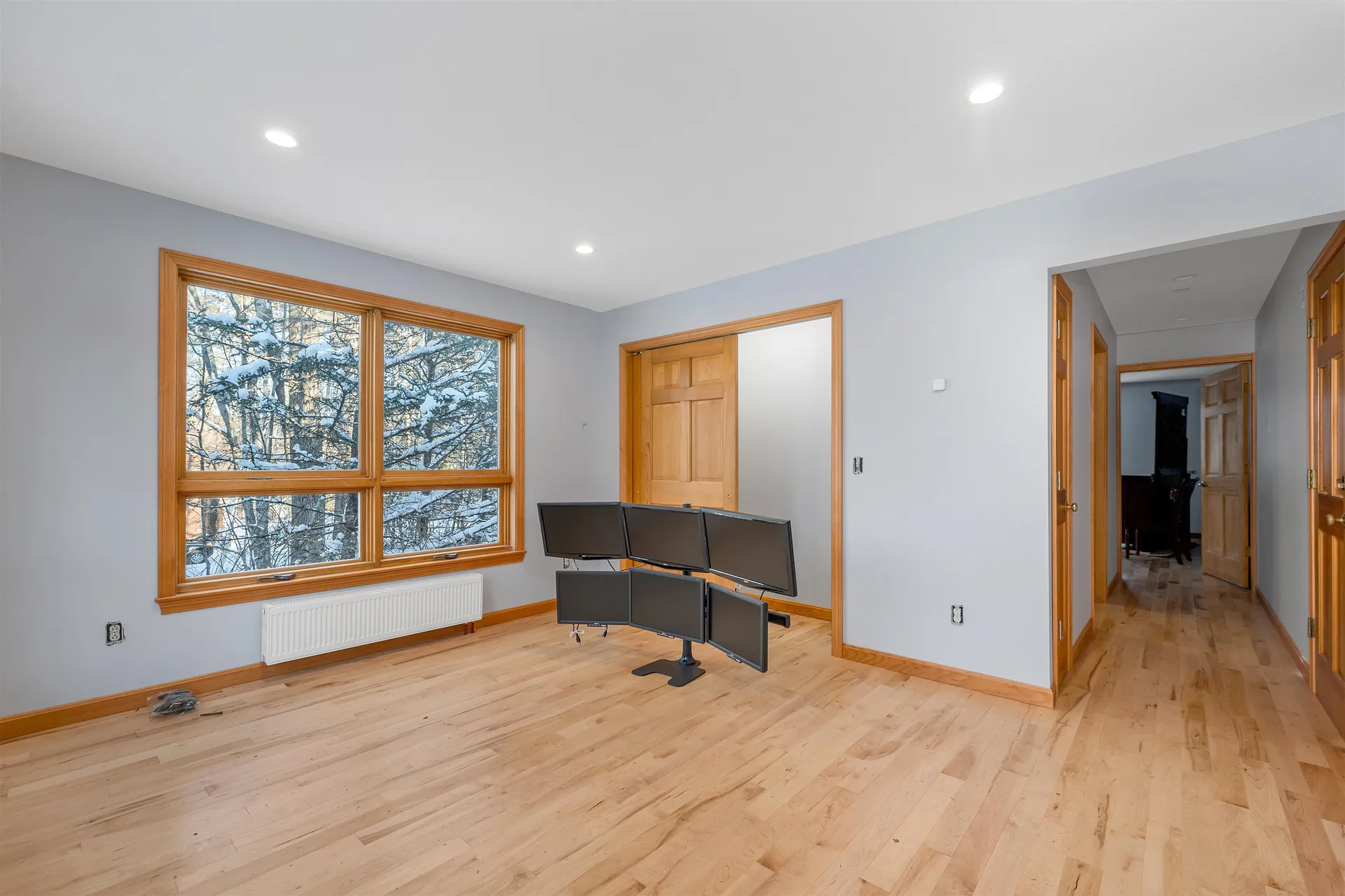 154 Waumbeck Road Wolfeboro NH 03894