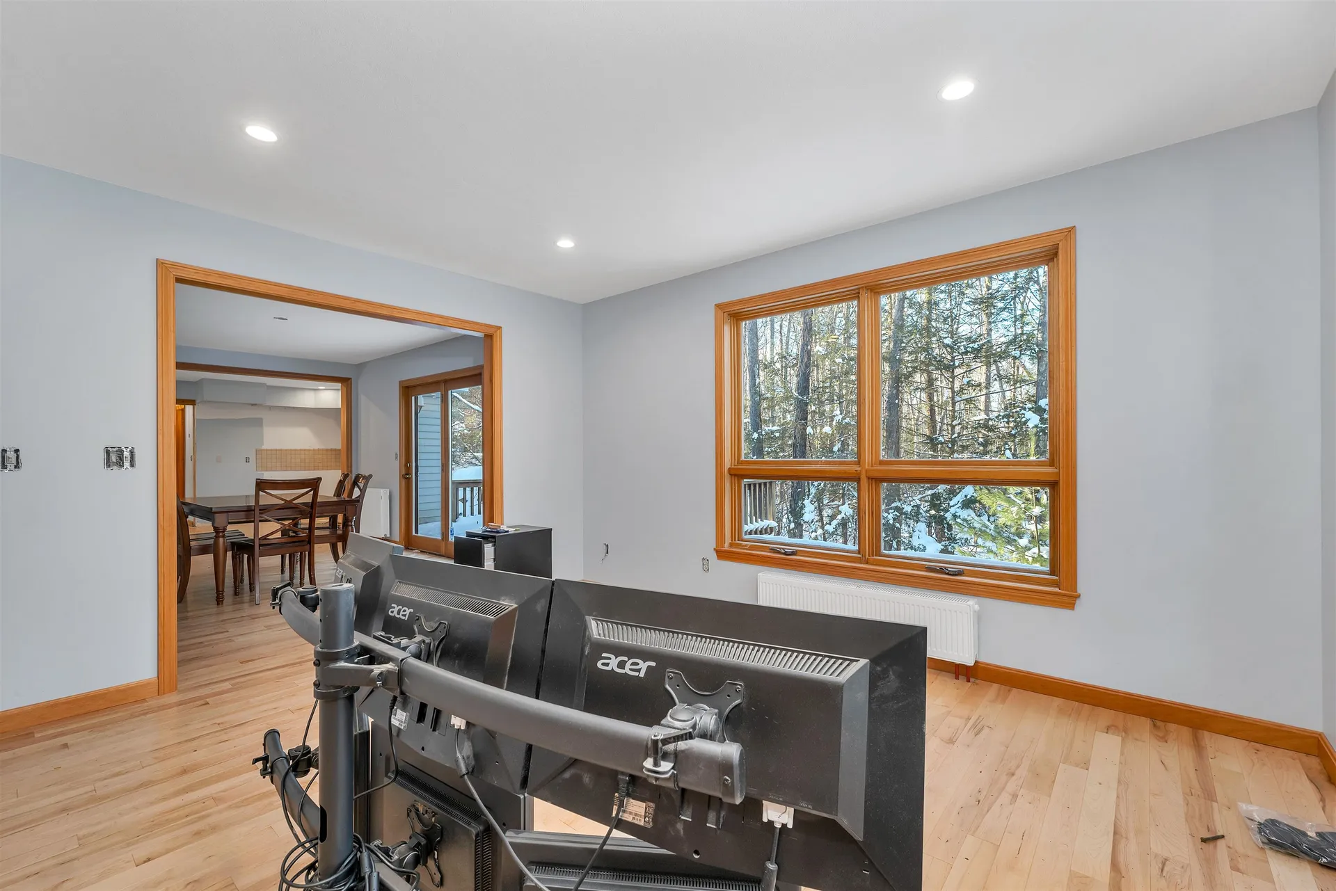 154 Waumbeck Road Wolfeboro NH 03894