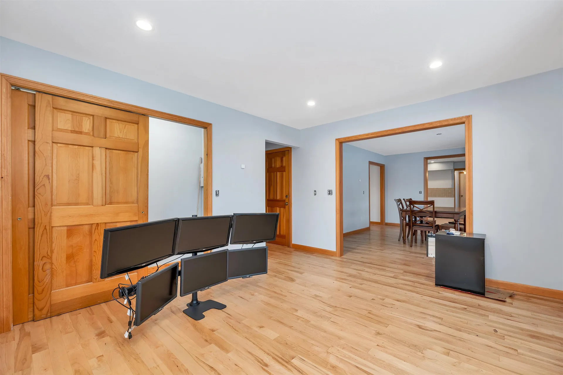 154 Waumbeck Road Wolfeboro NH 03894