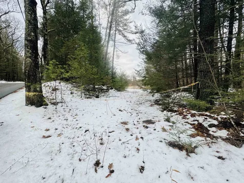 0 Daniels Hill Road Keene NH 03431