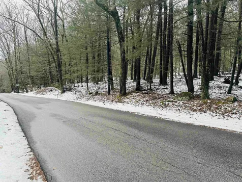 0 Daniels Hill Road Keene NH 03431