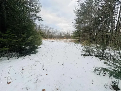 0 Daniels Hill Road Keene NH 03431