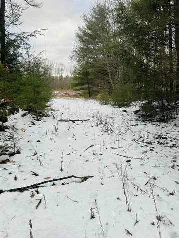 0 Daniels Hill Road Keene NH 03431