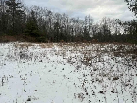 0 Daniels Hill Road Keene NH 03431