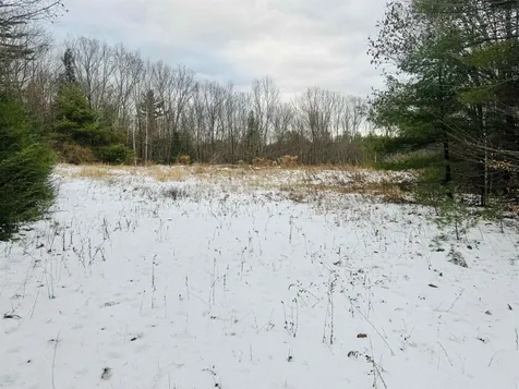 0 Daniels Hill Road Keene NH 03431