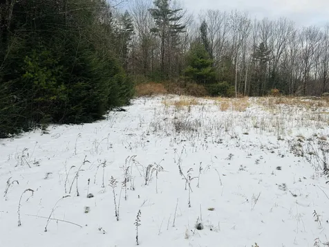 0 Daniels Hill Road Keene NH 03431