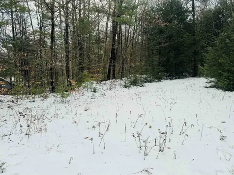 0 Daniels Hill Road Keene NH 03431