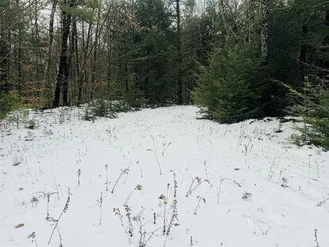 0 Daniels Hill Road Keene NH 03431