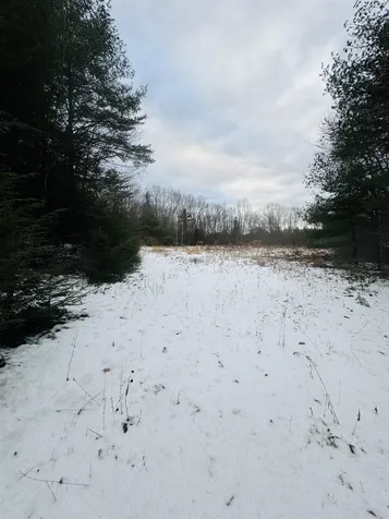 0 Daniels Hill Road Keene NH 03431