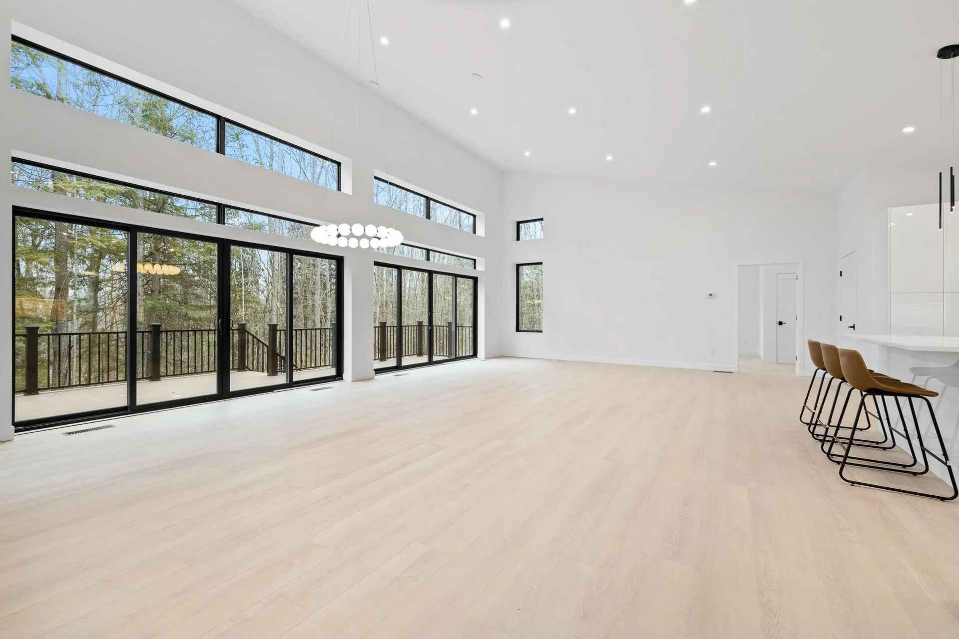 25 Brookridge Road Grantham NH 03753