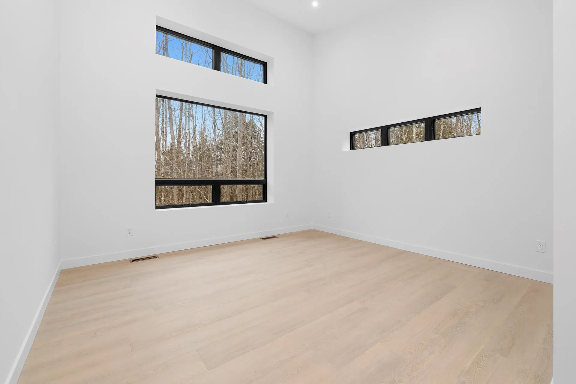 25 Brookridge Road Grantham NH 03753