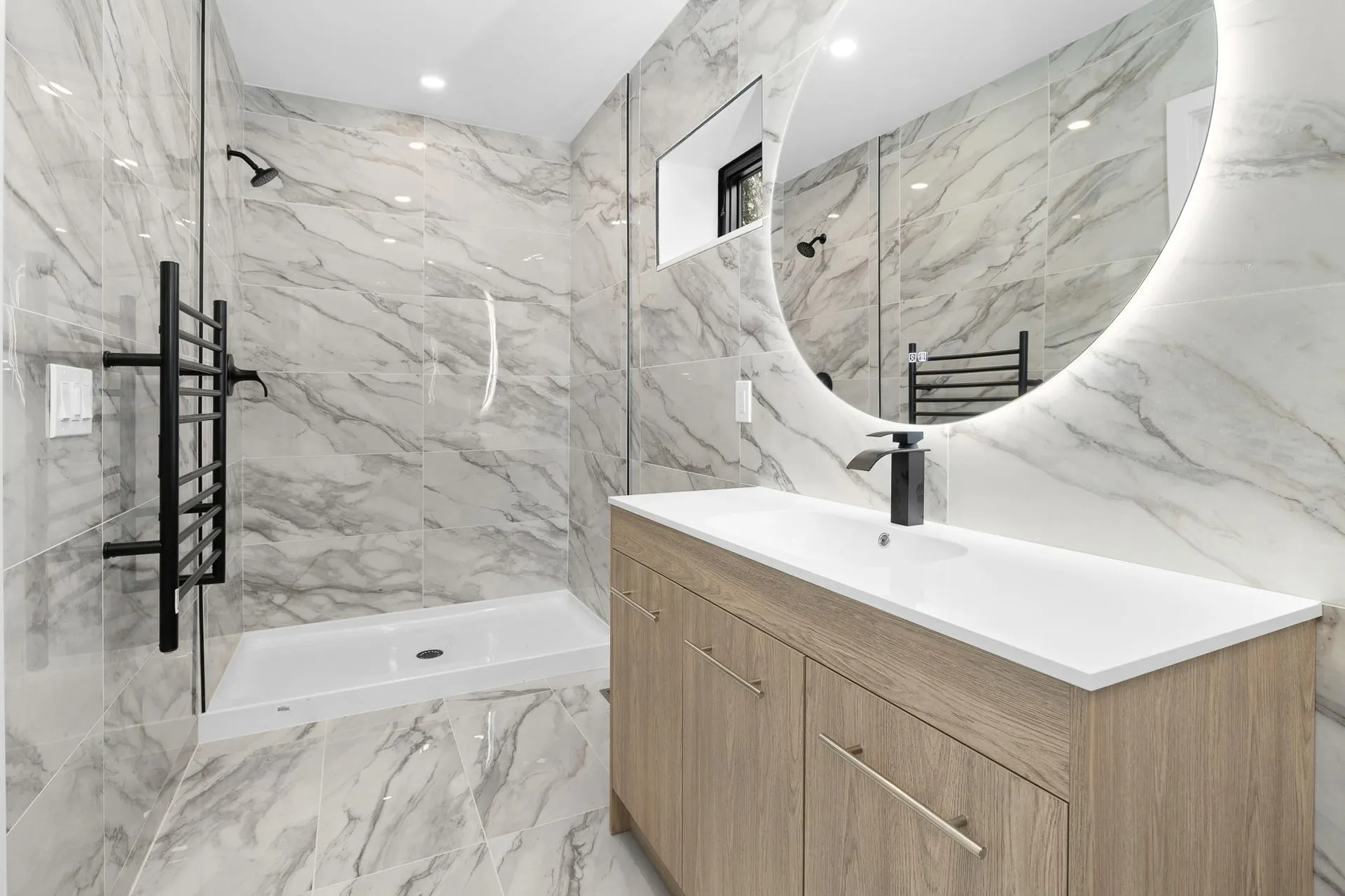 25 Brookridge Road Grantham NH 03753