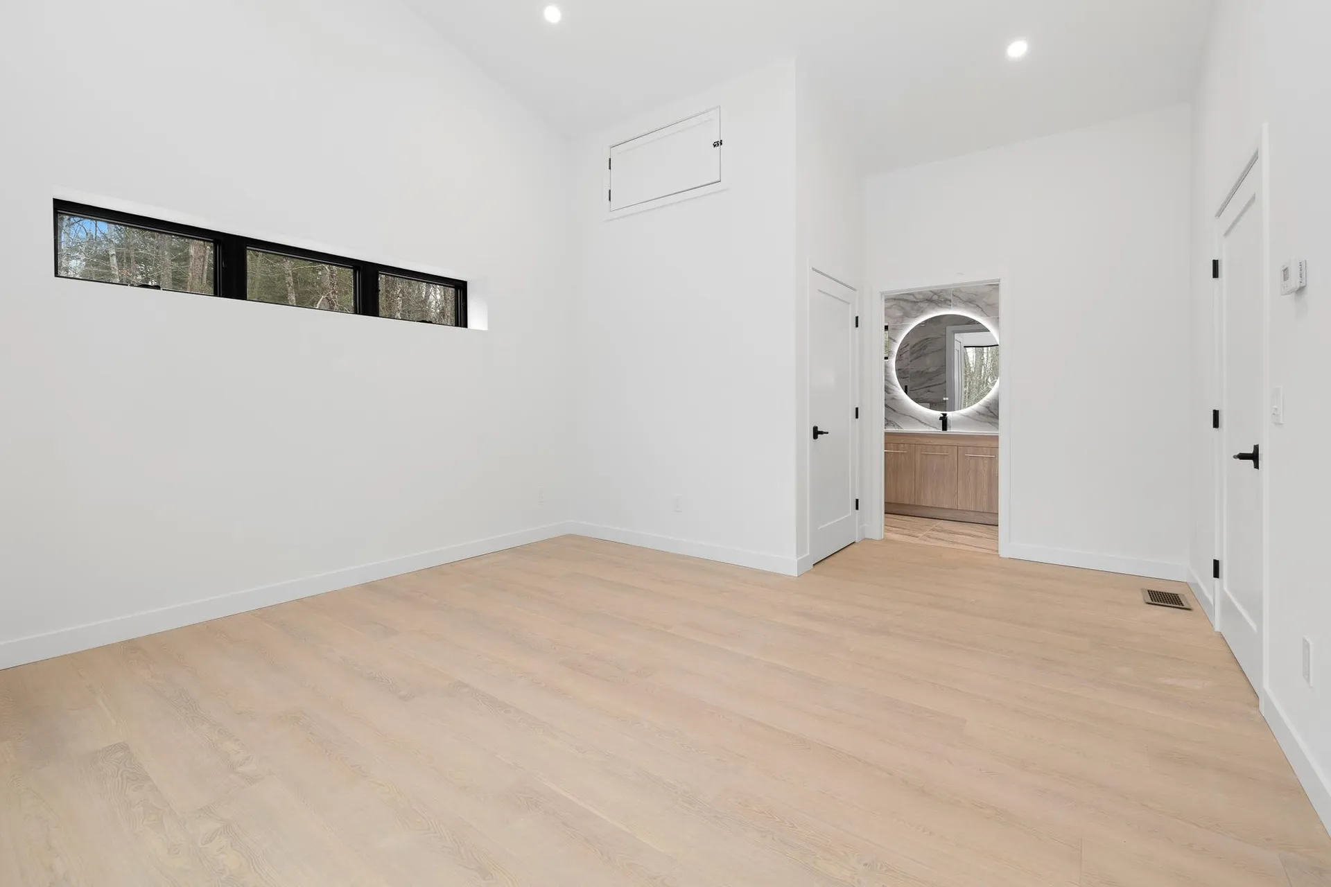 25 Brookridge Road Grantham NH 03753