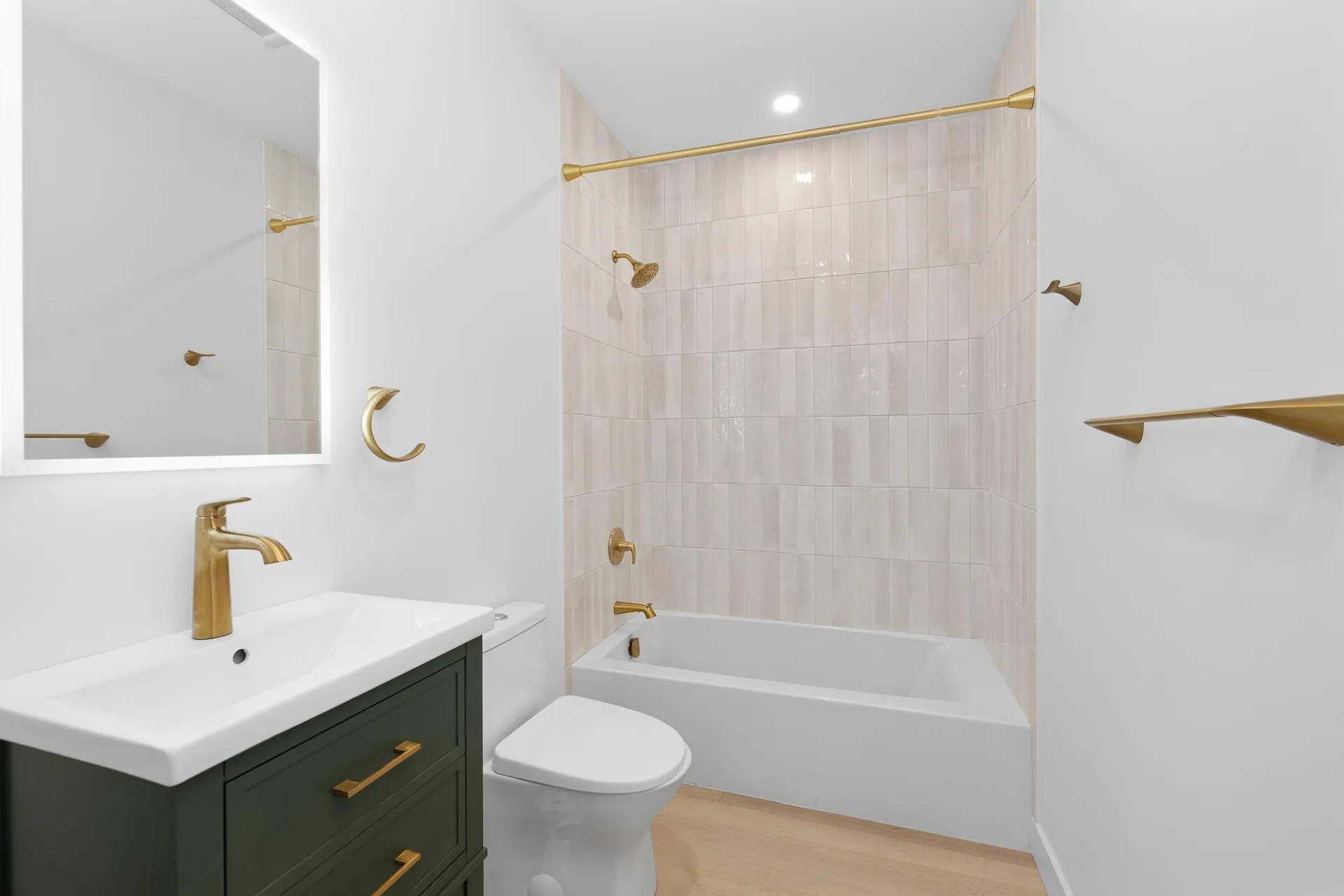 25 Brookridge Road Grantham NH 03753