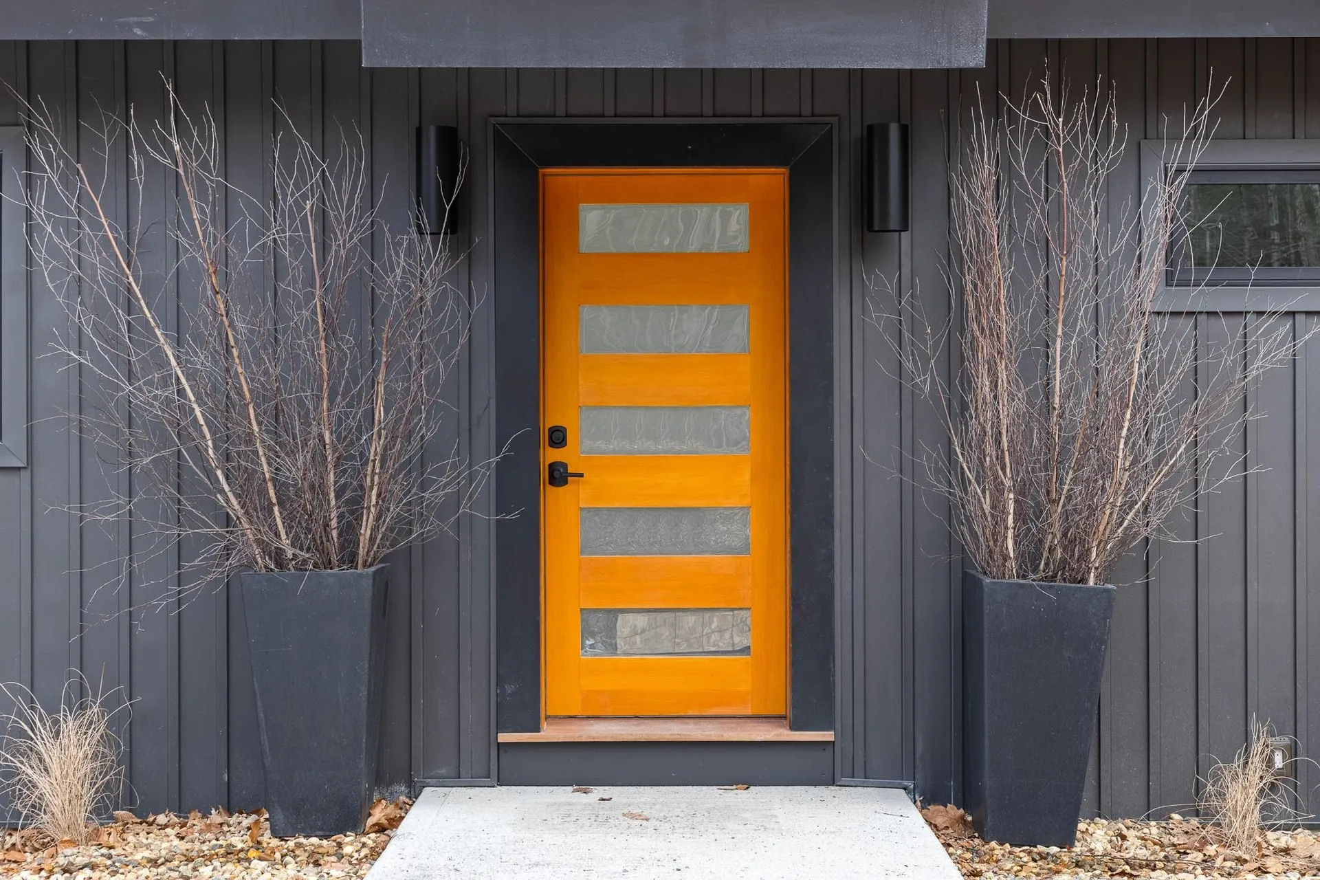 25 Brookridge Road Grantham NH 03753