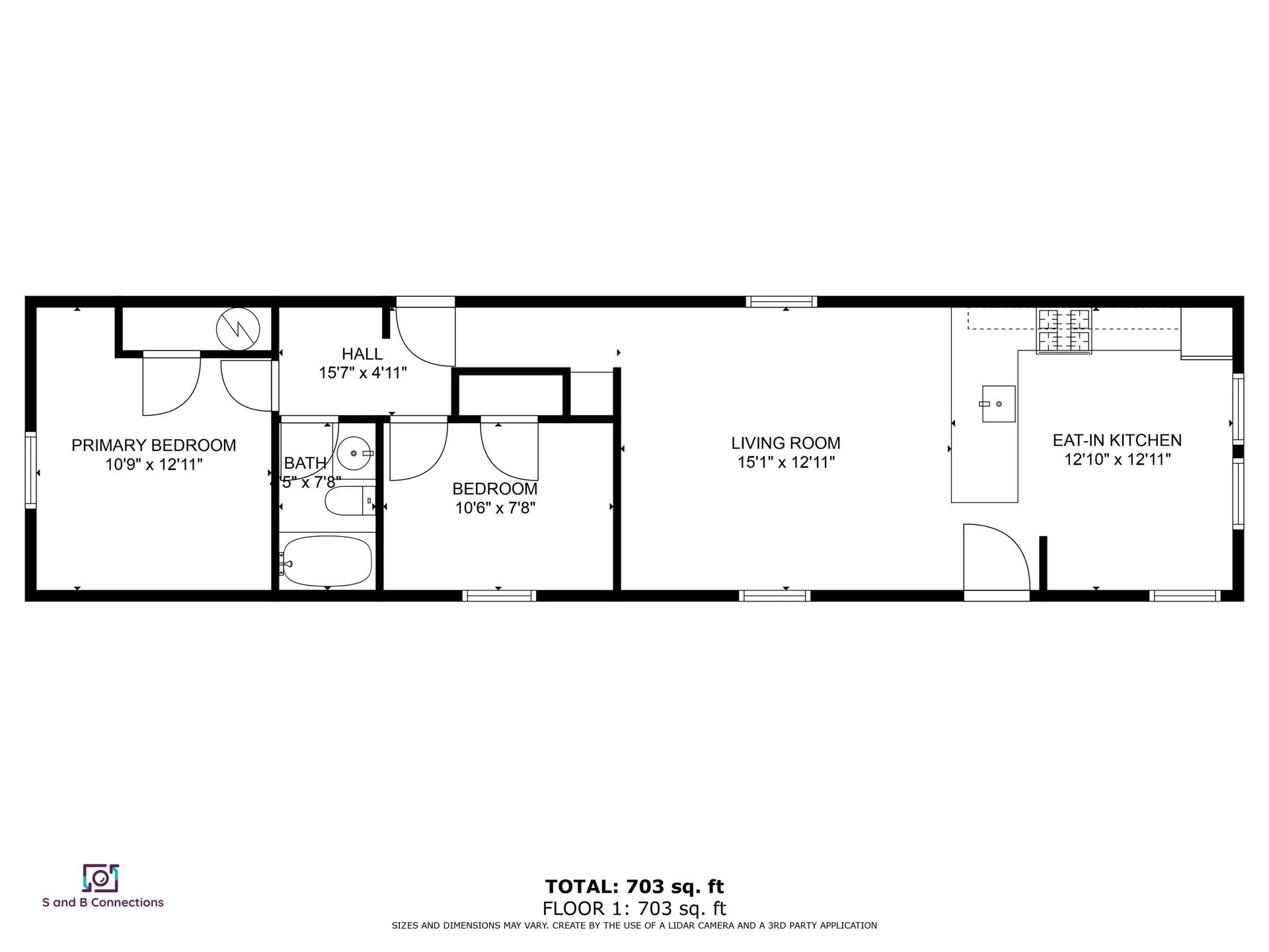 4 Mustang Lane Londonderry NH 03053