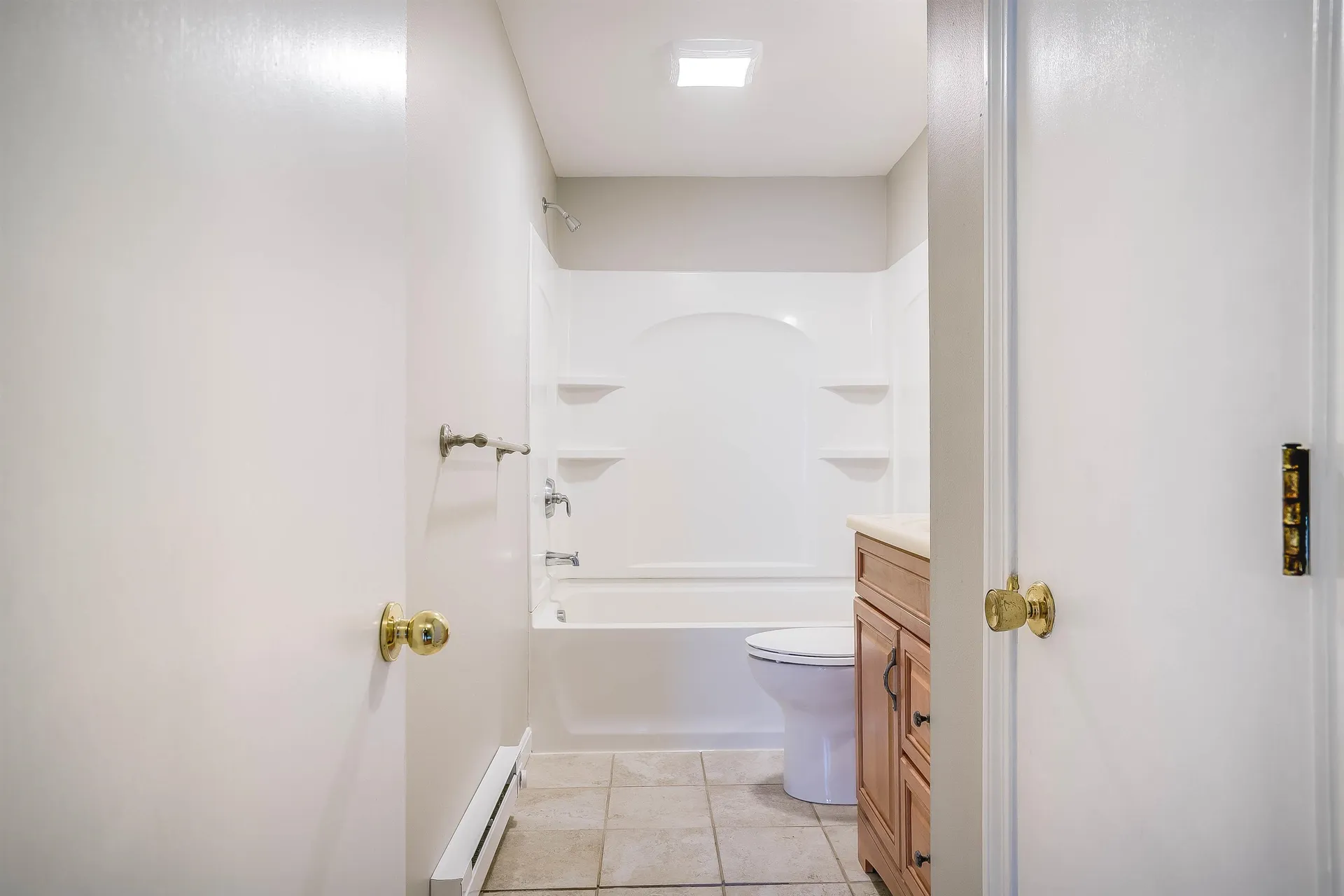 6 Linda Lane Stratham NH 03885