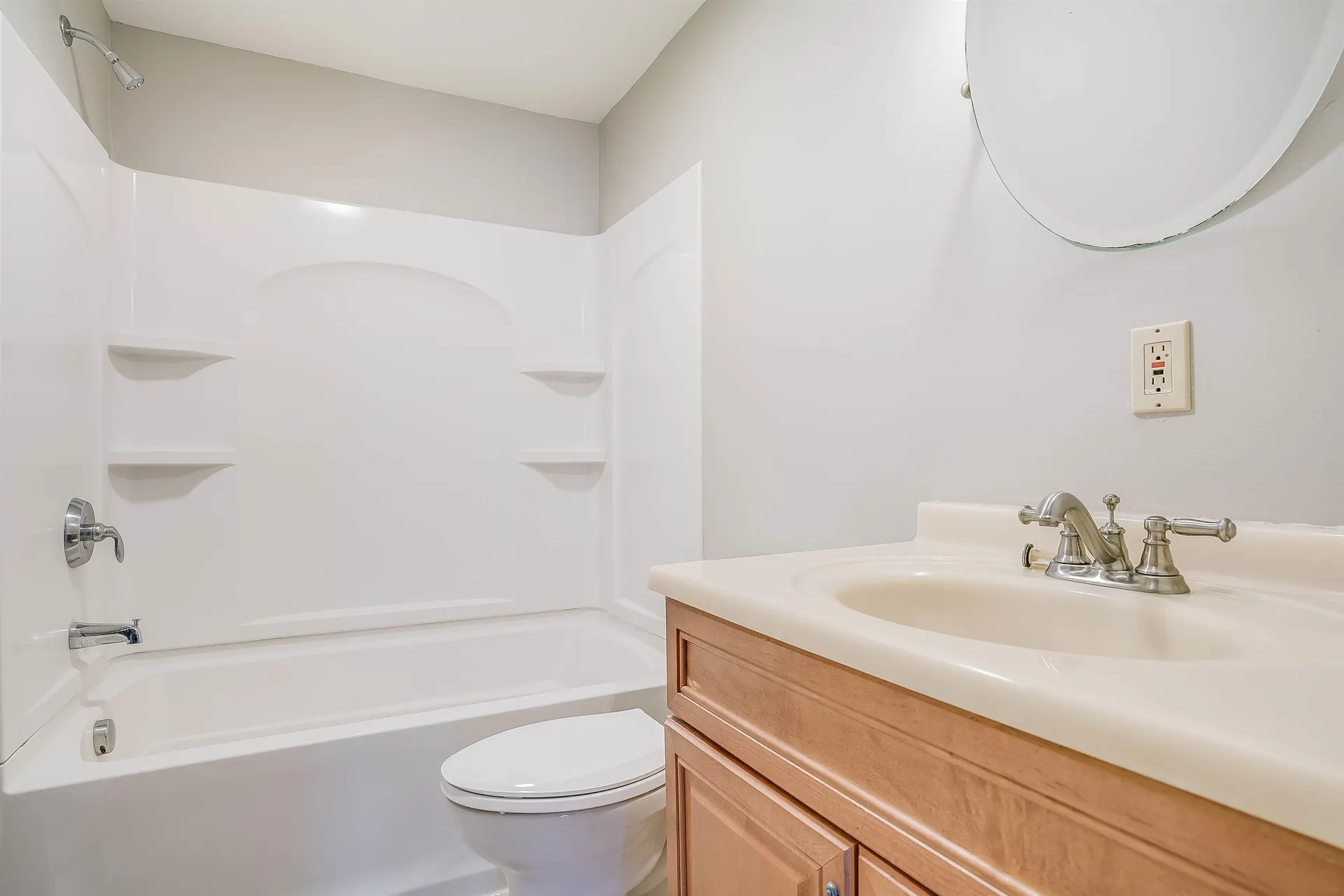6 Linda Lane Stratham NH 03885