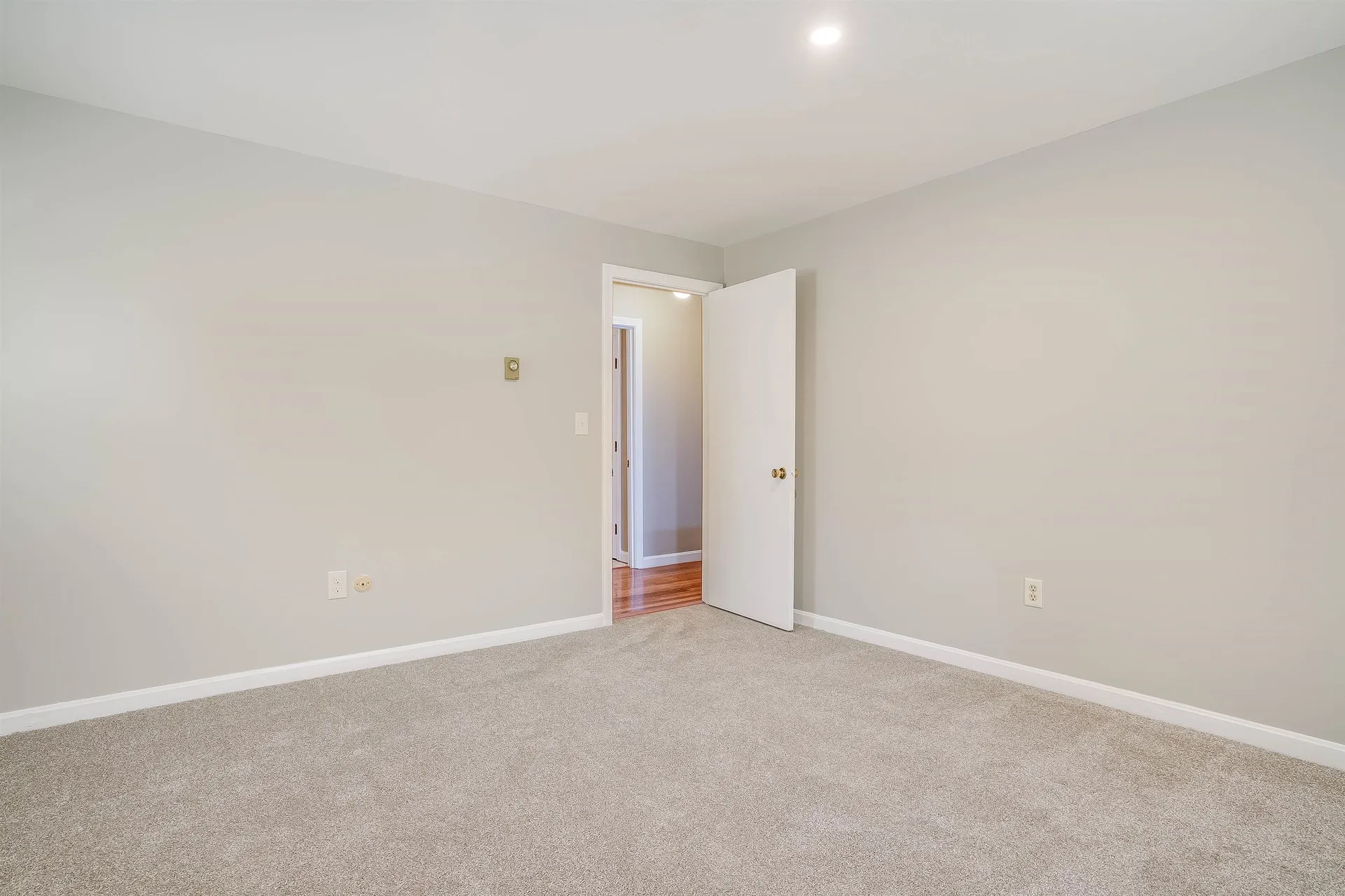 6 Linda Lane Stratham NH 03885