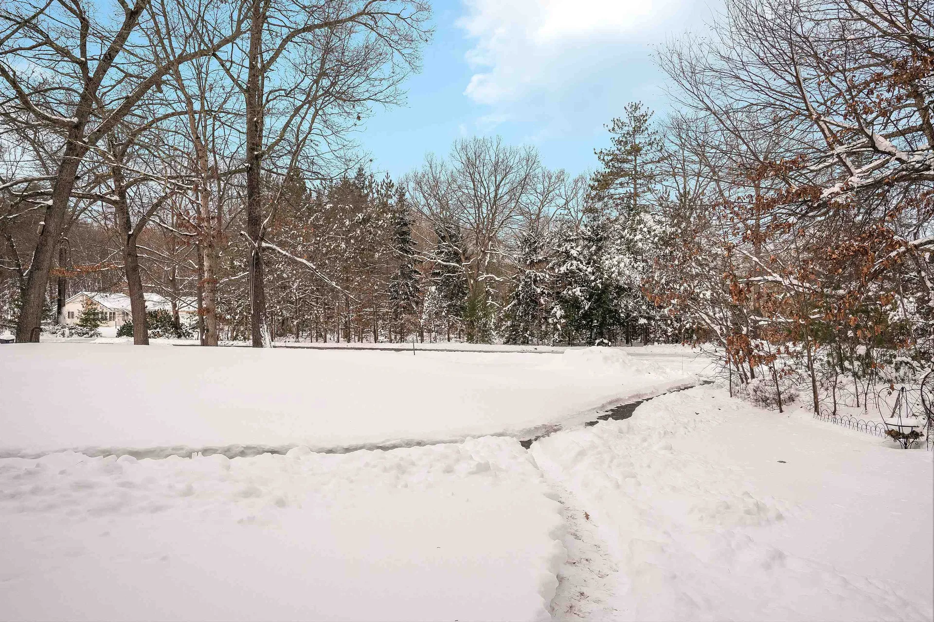 6 Linda Lane Stratham NH 03885