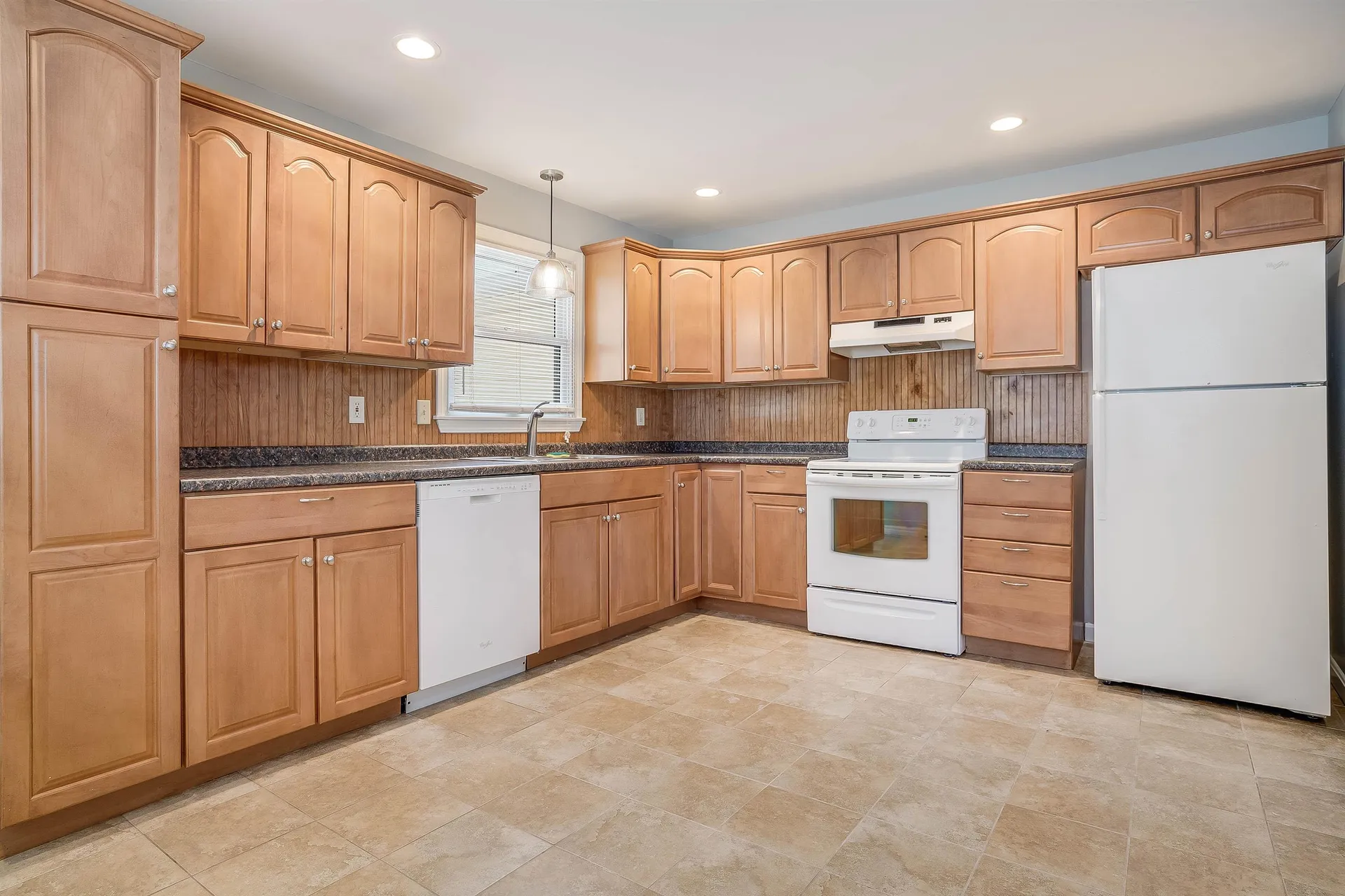 6 Linda Lane Stratham NH 03885