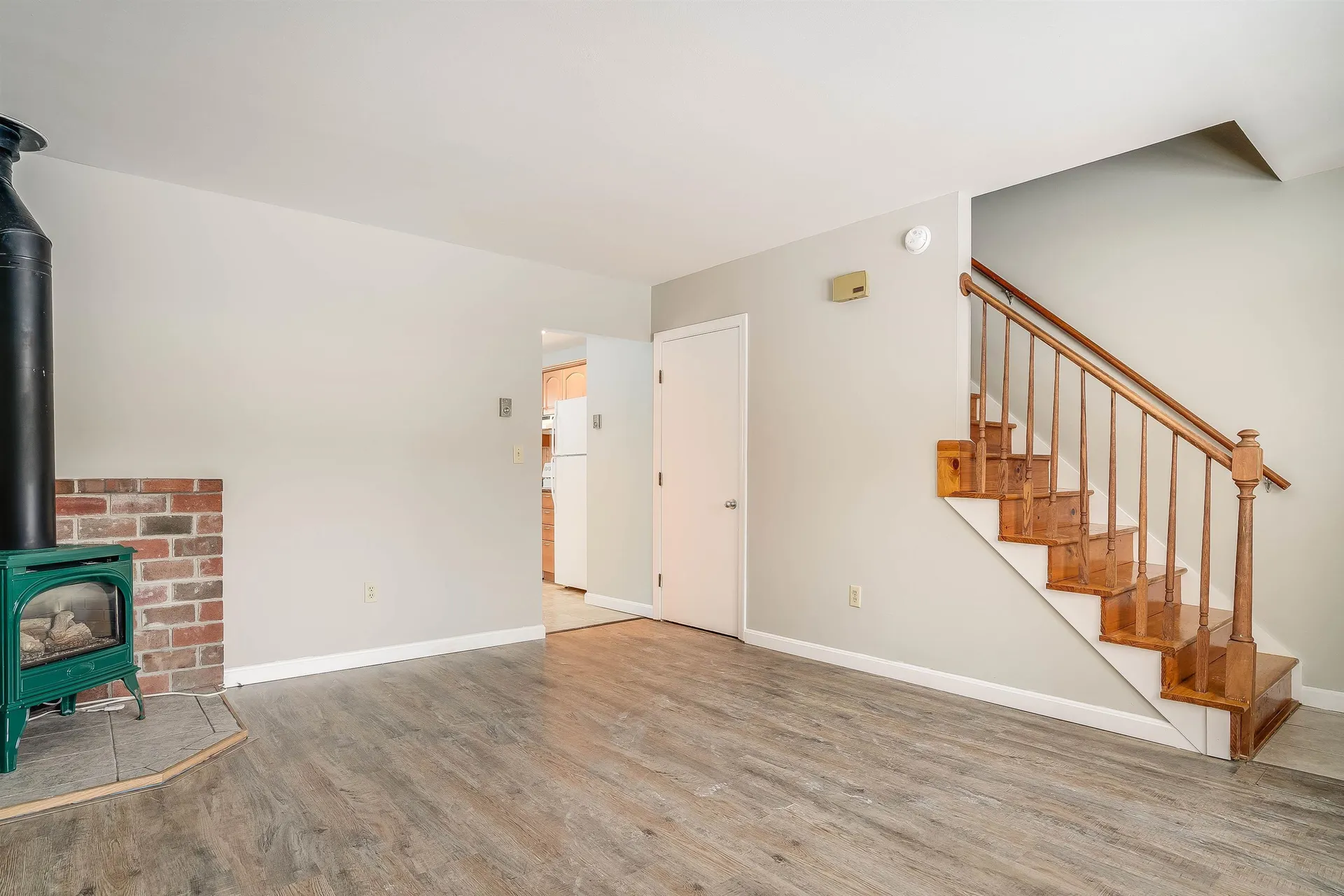 6 Linda Lane Stratham NH 03885