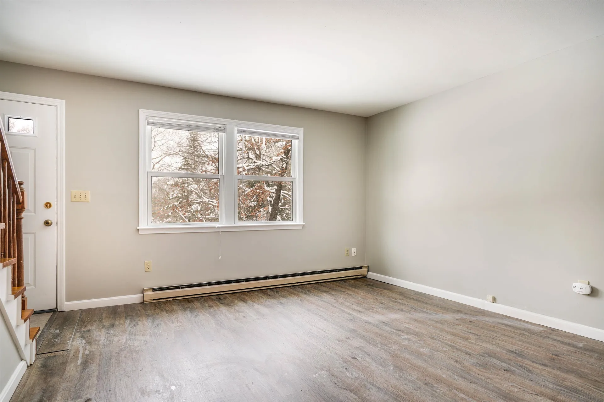 6 Linda Lane Stratham NH 03885