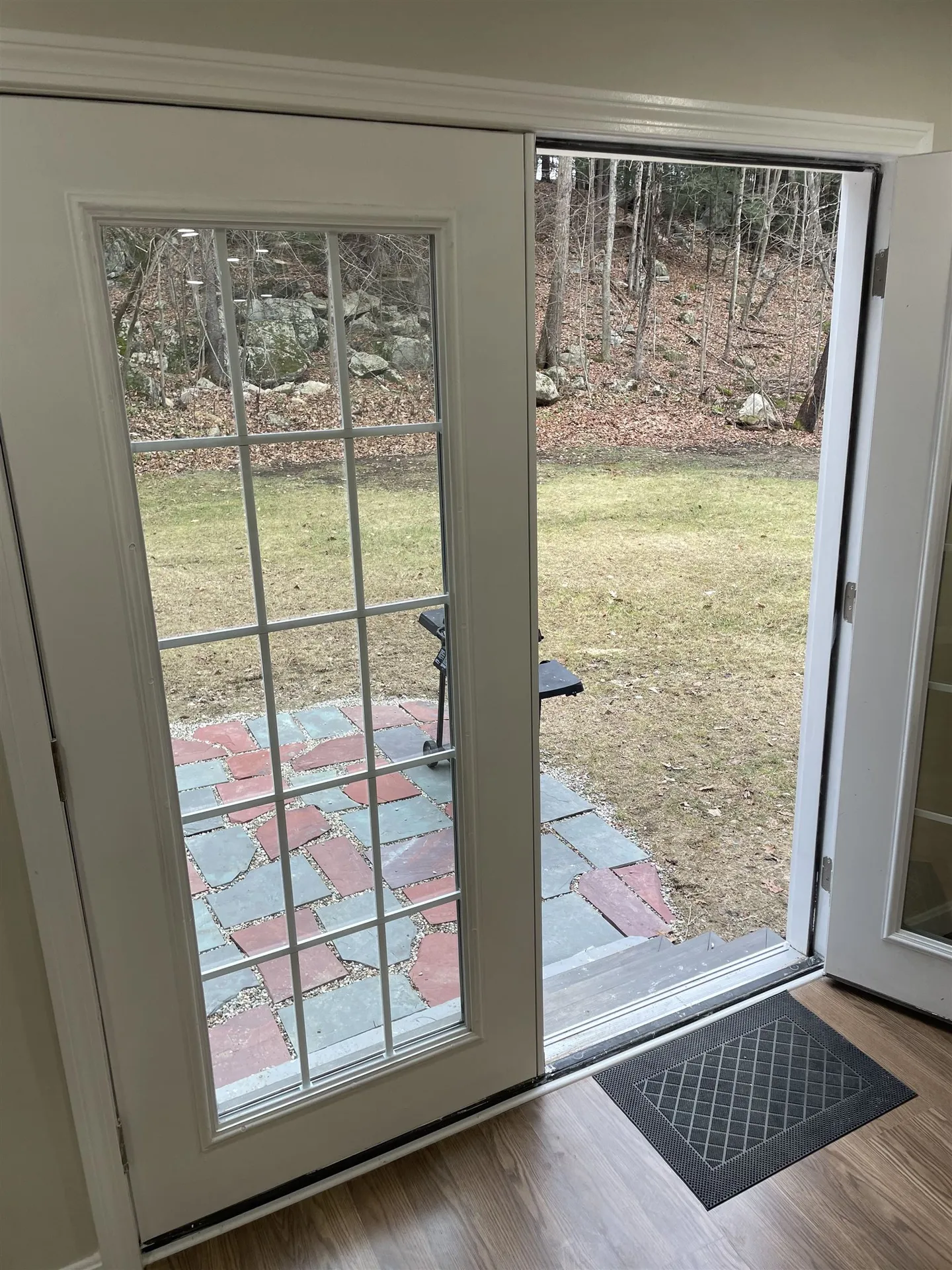 71 Sullivan Street Keene NH 03431