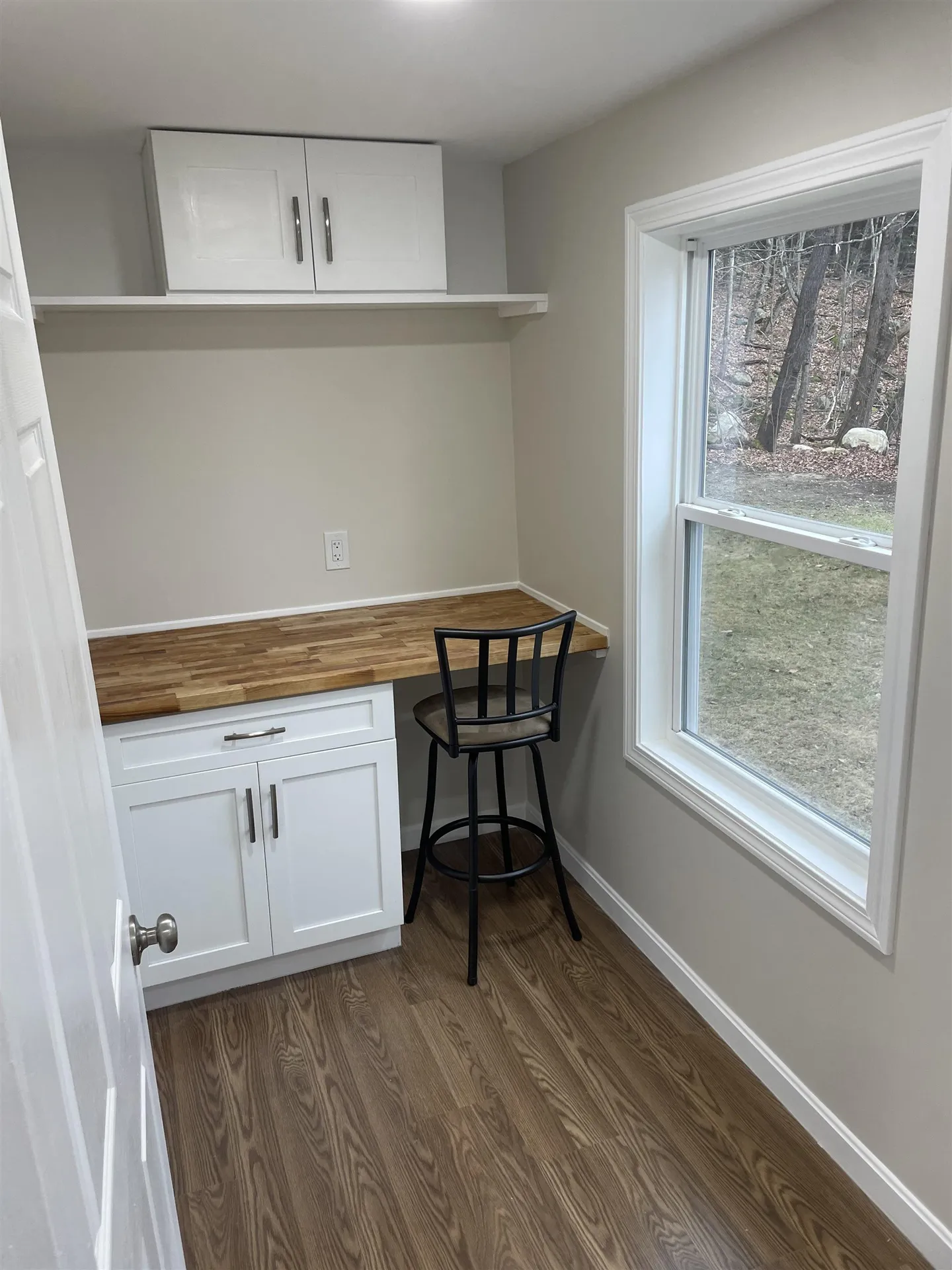 71 Sullivan Street Keene NH 03431