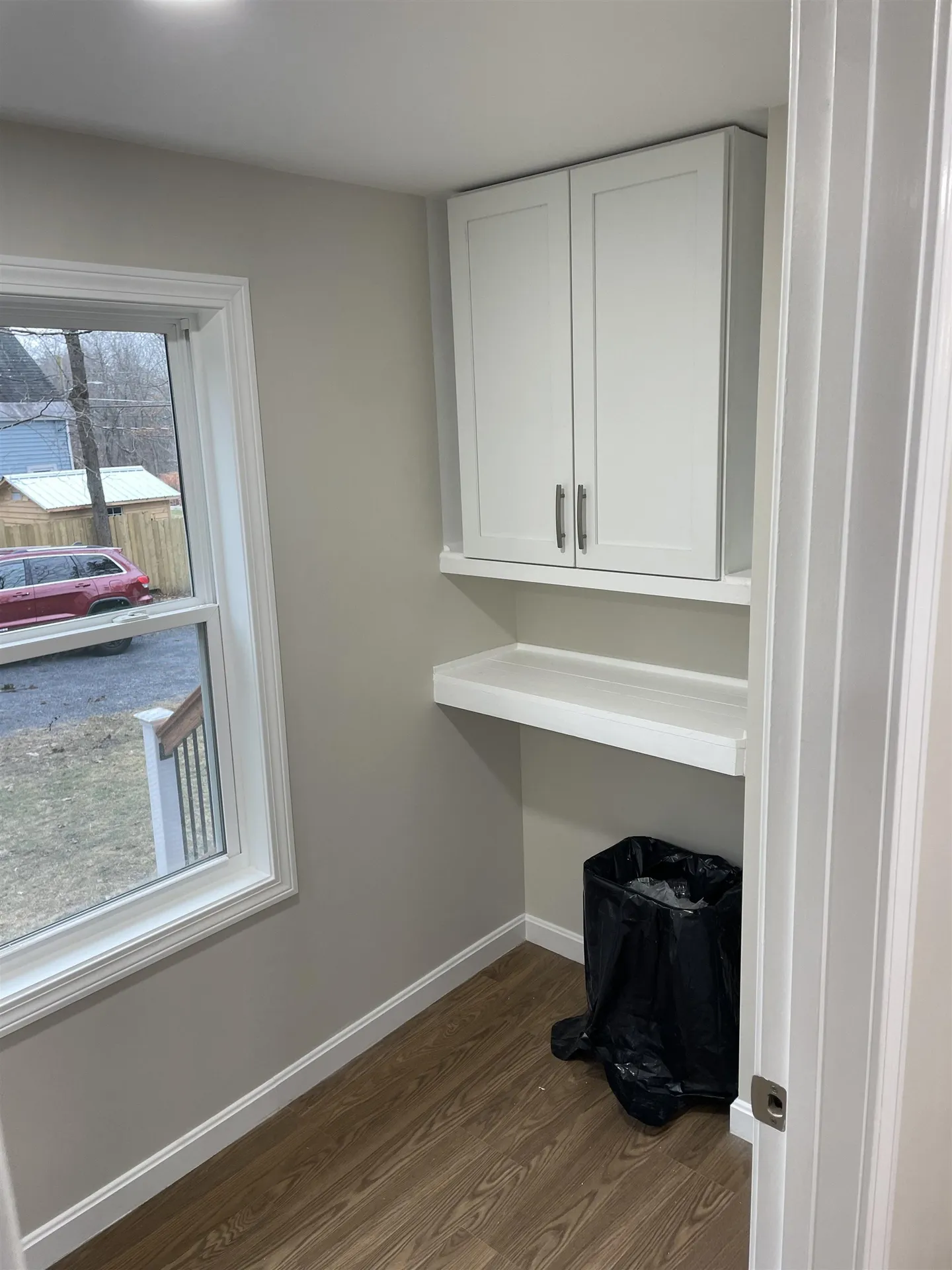 71 Sullivan Street Keene NH 03431
