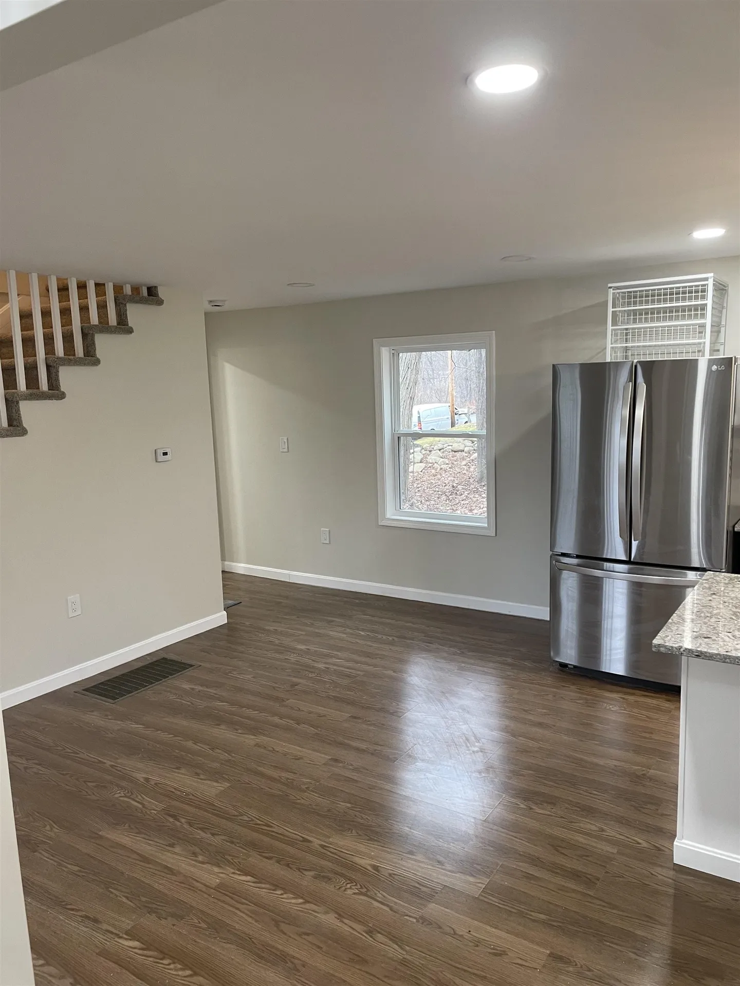 71 Sullivan Street Keene NH 03431