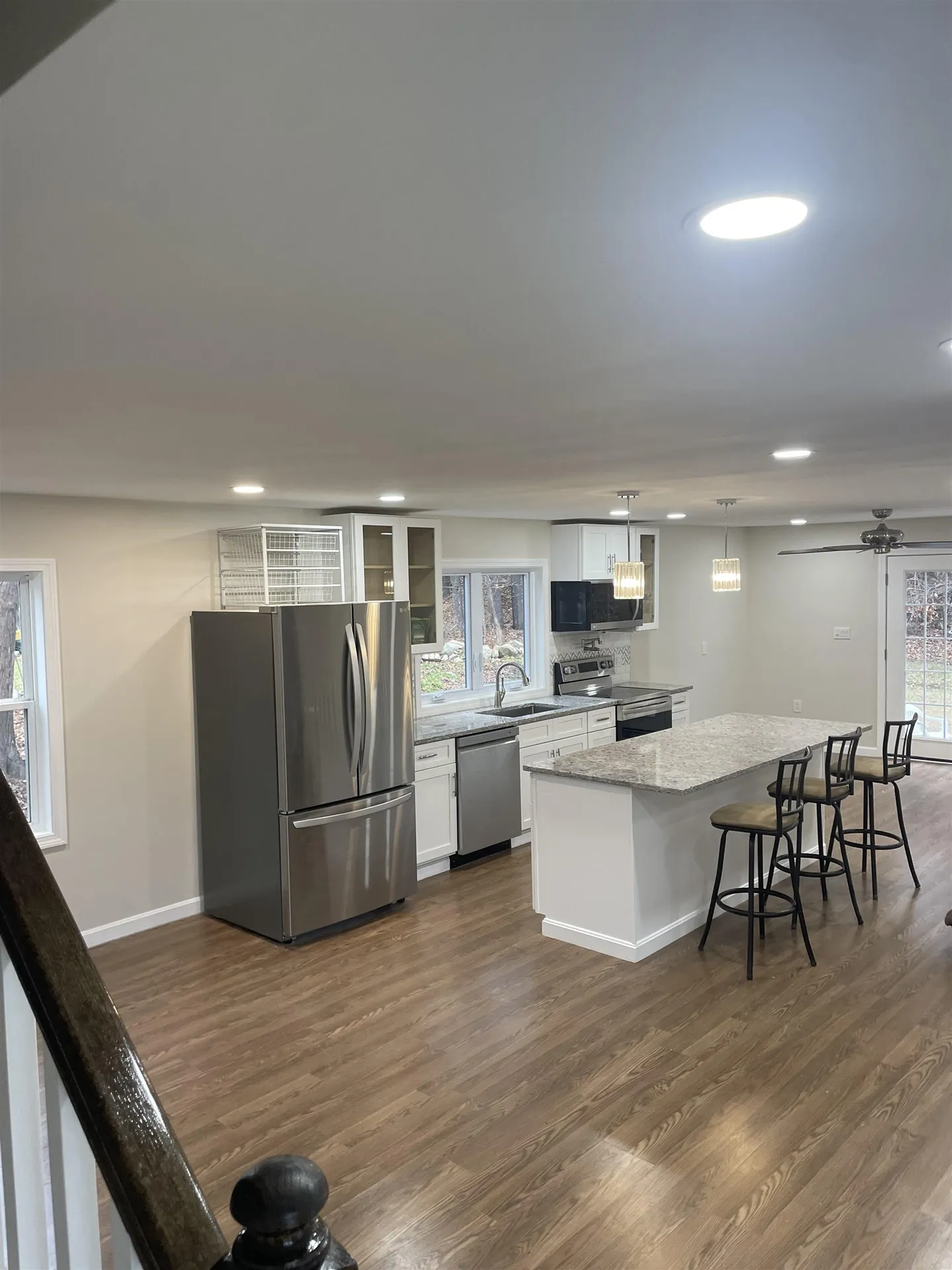 71 Sullivan Street Keene NH 03431