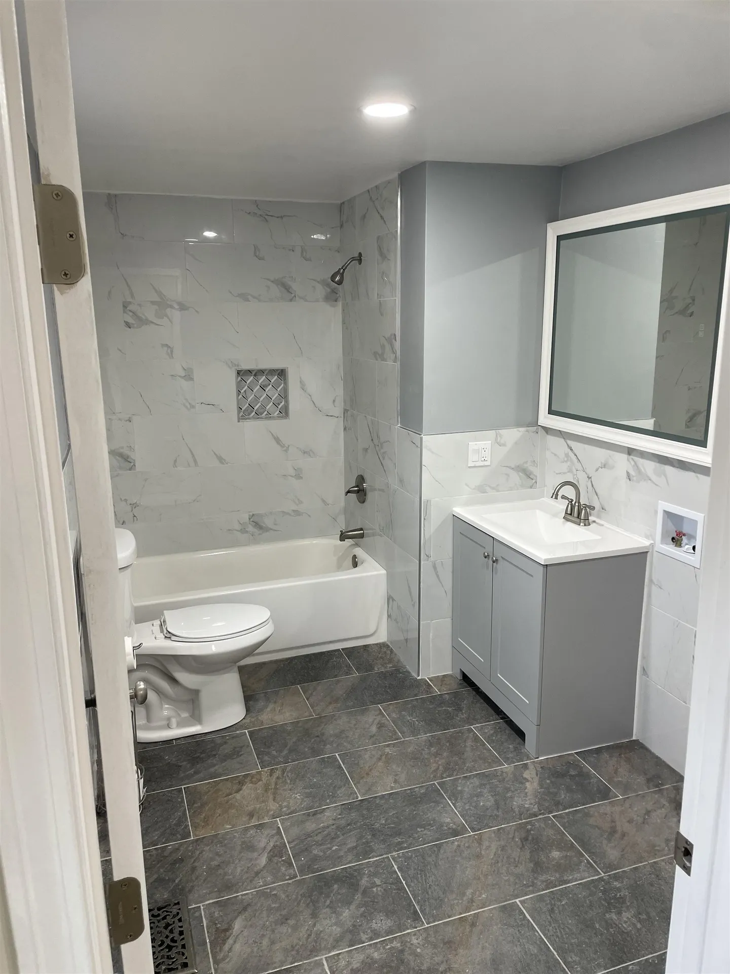 71 Sullivan Street Keene NH 03431